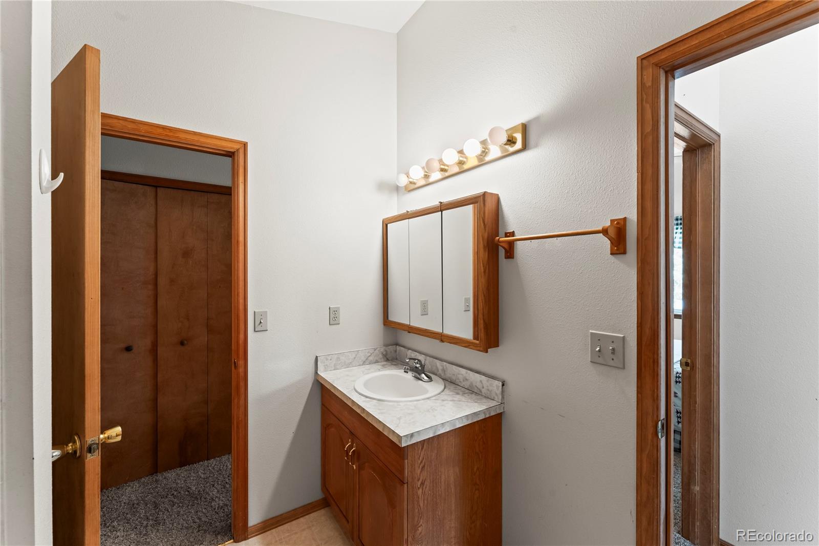 MLS Image #20 for 485  donzi trail,florissant, Colorado
