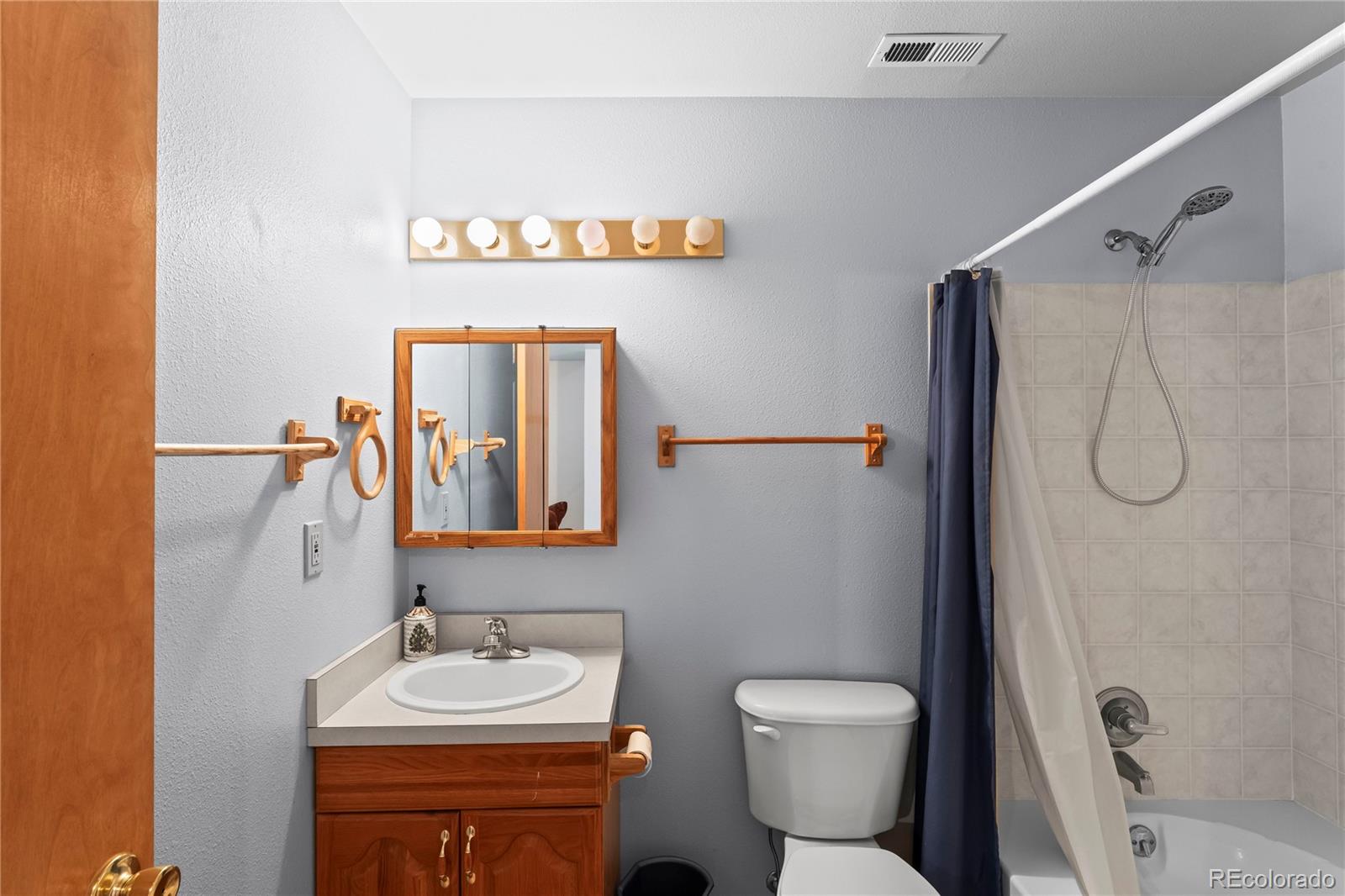 MLS Image #28 for 485  donzi trail,florissant, Colorado