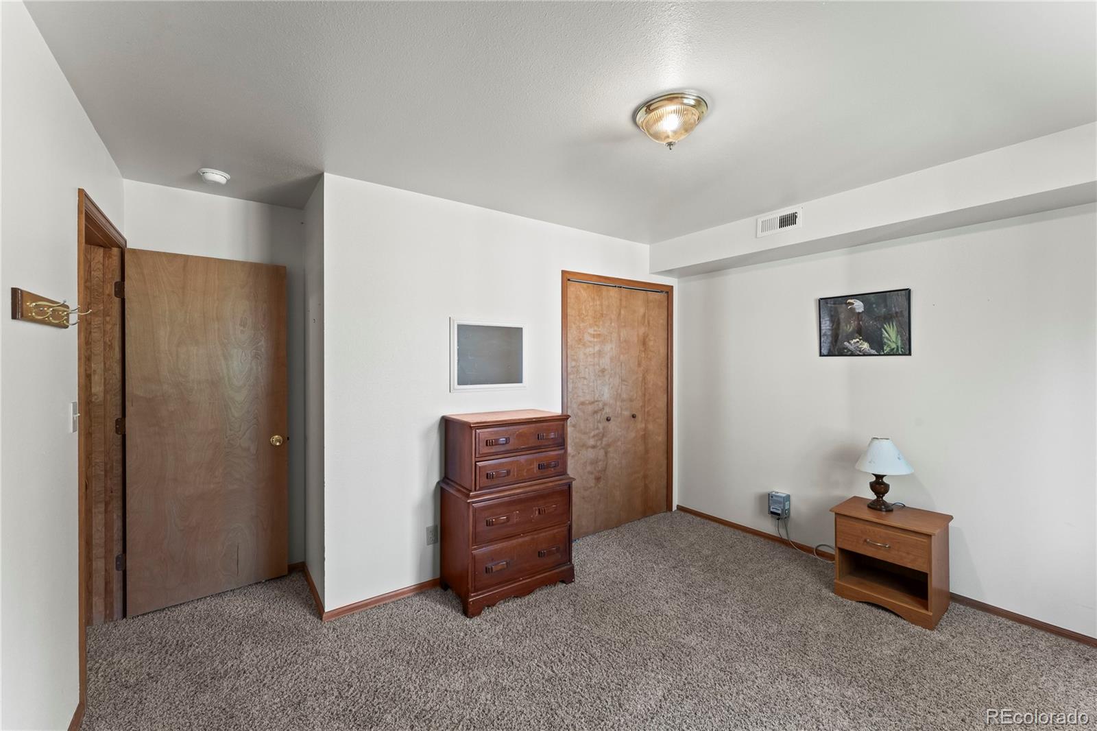 MLS Image #32 for 485  donzi trail,florissant, Colorado