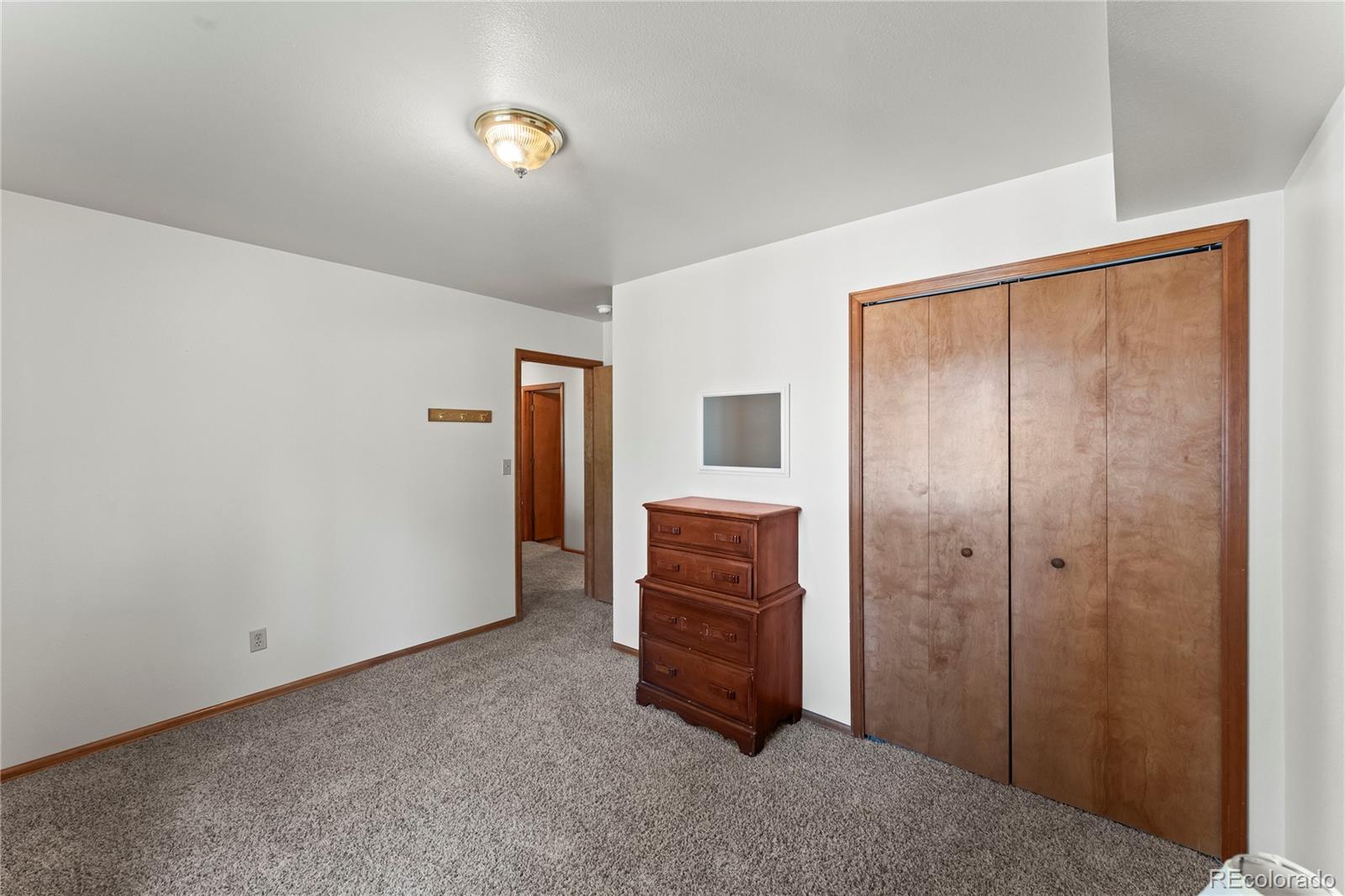 MLS Image #33 for 485  donzi trail,florissant, Colorado