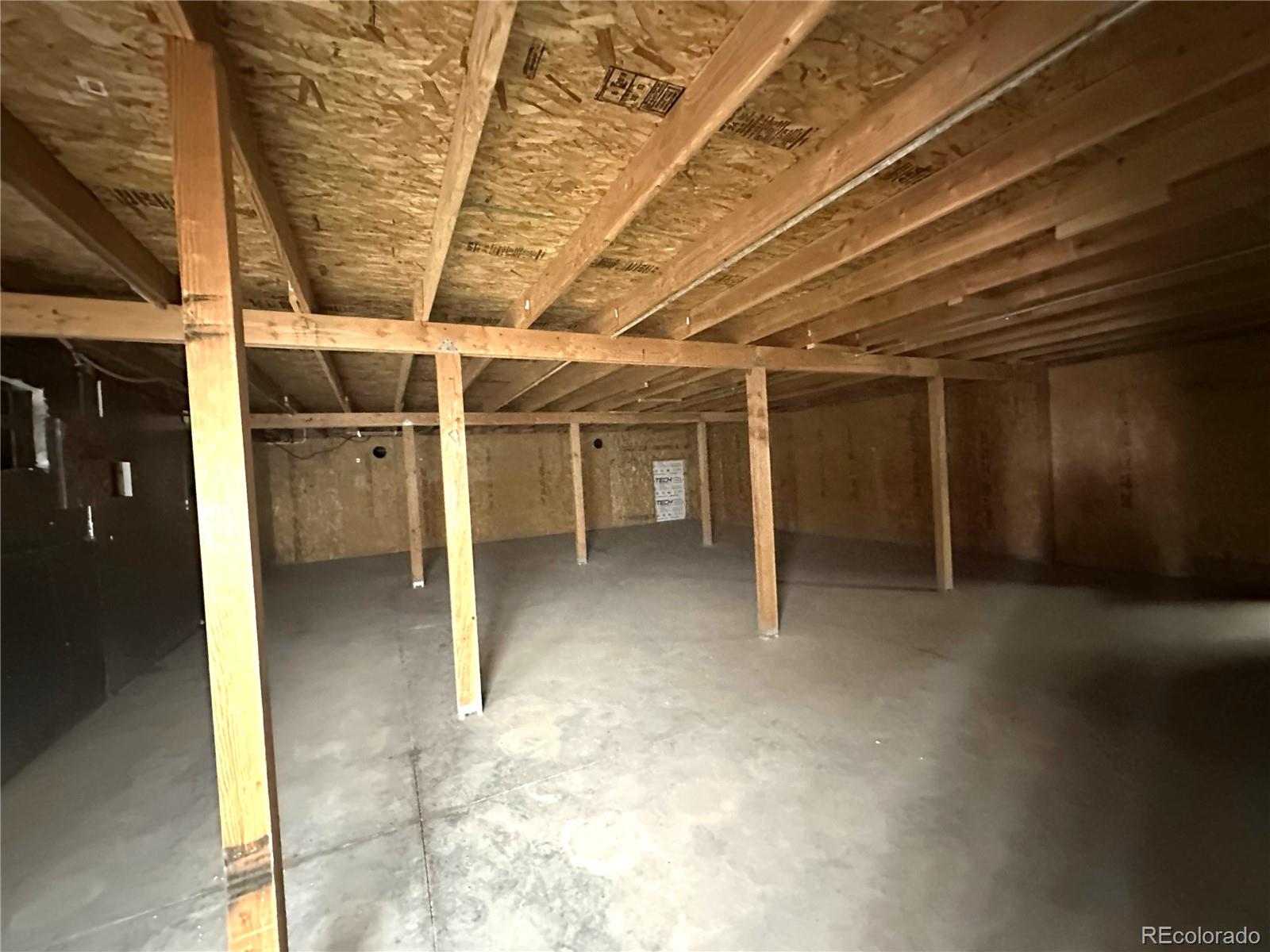 MLS Image #12 for 1815  florite circle,alamosa, Colorado
