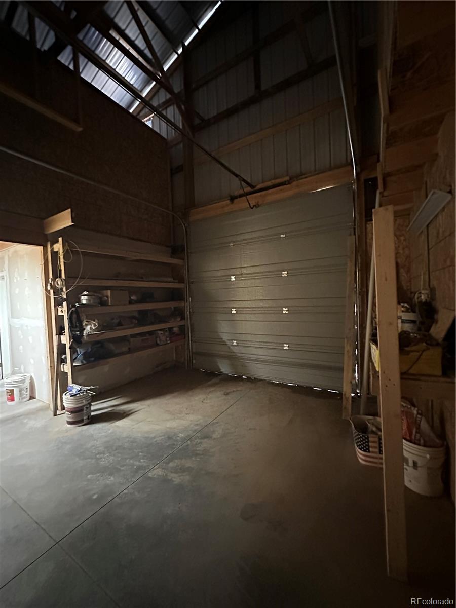 MLS Image #13 for 1815  florite circle,alamosa, Colorado