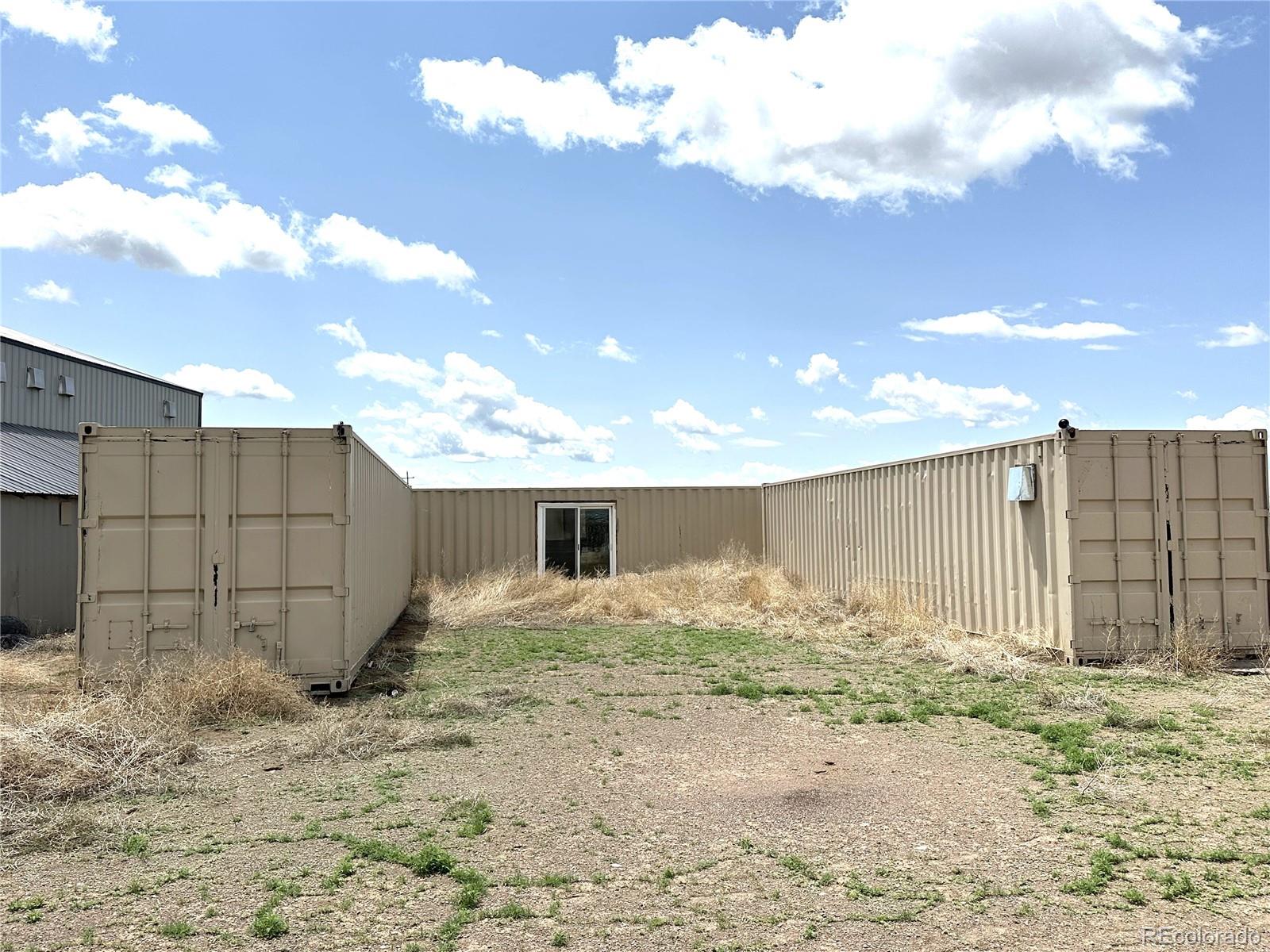 MLS Image #16 for 1815  florite circle,alamosa, Colorado