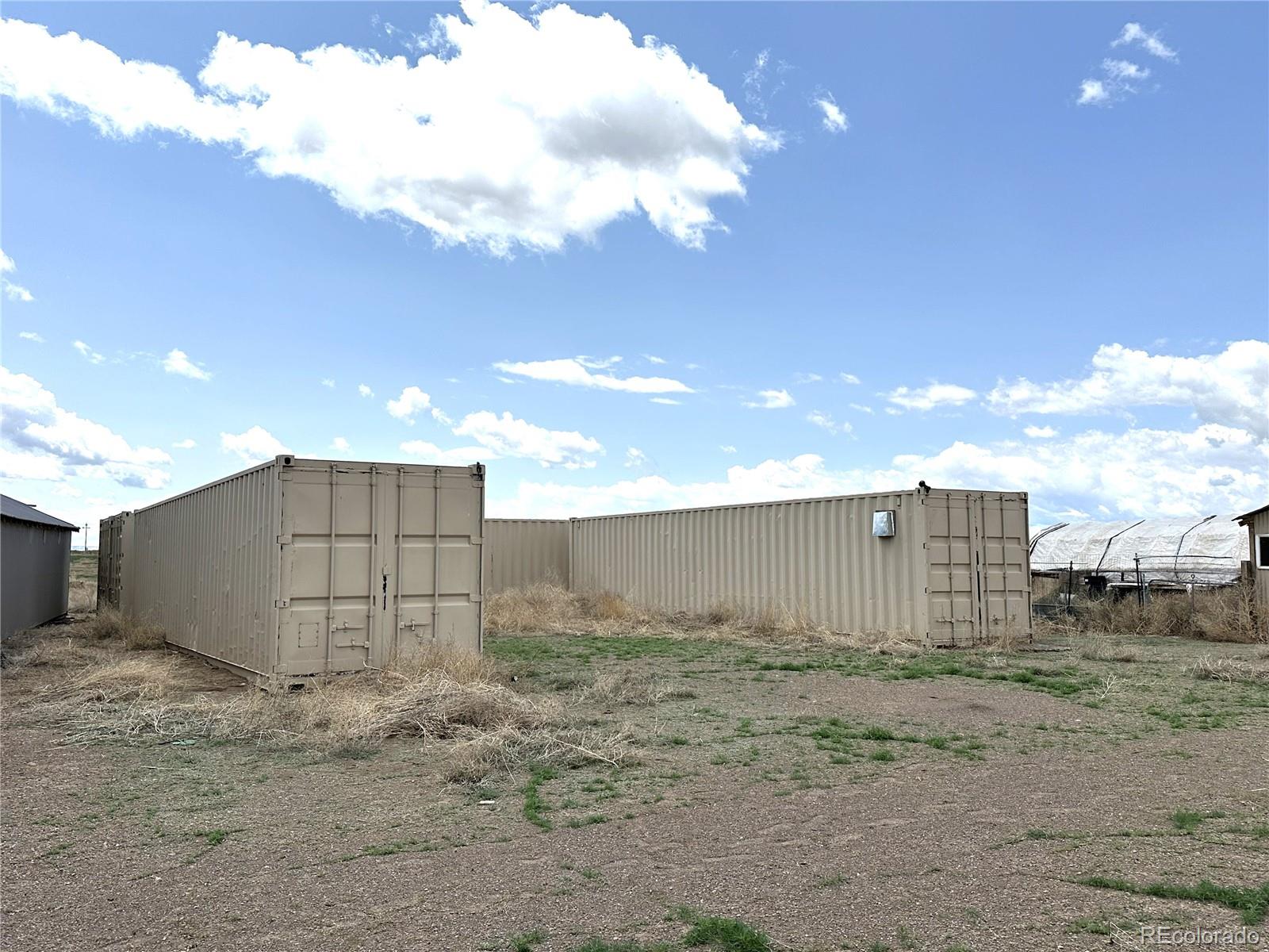 MLS Image #17 for 1815  florite circle,alamosa, Colorado