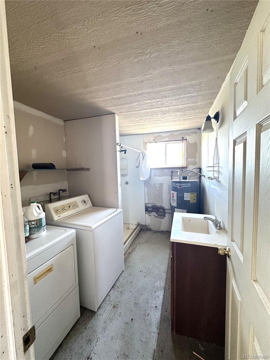 MLS Image #18 for 1815  florite circle,alamosa, Colorado