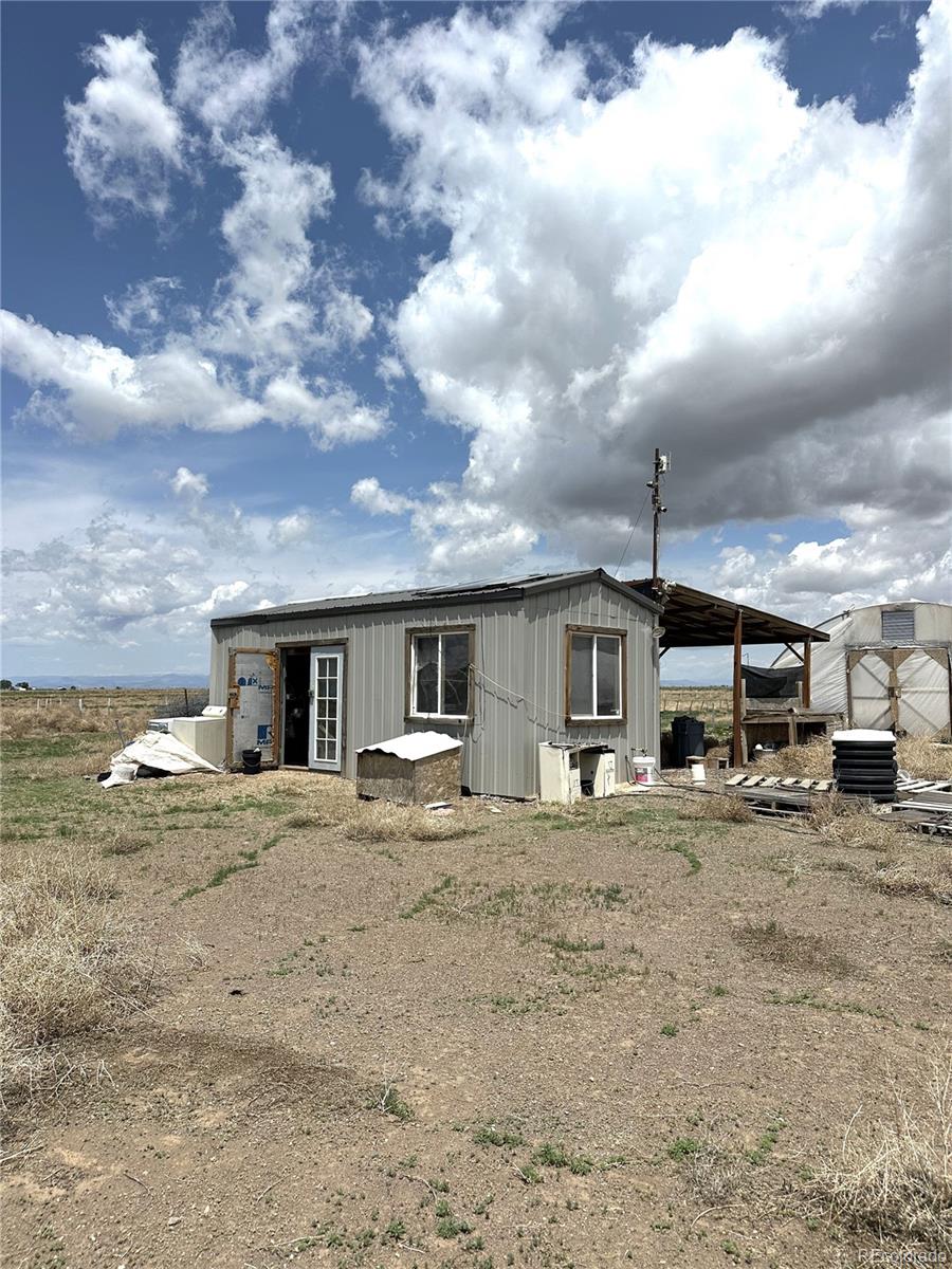MLS Image #19 for 1815  florite circle,alamosa, Colorado