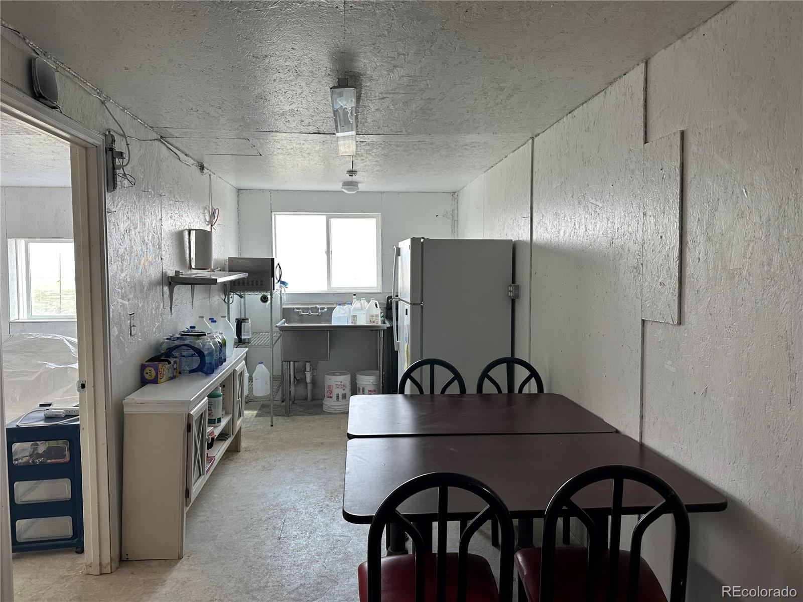 MLS Image #2 for 1815  florite circle,alamosa, Colorado