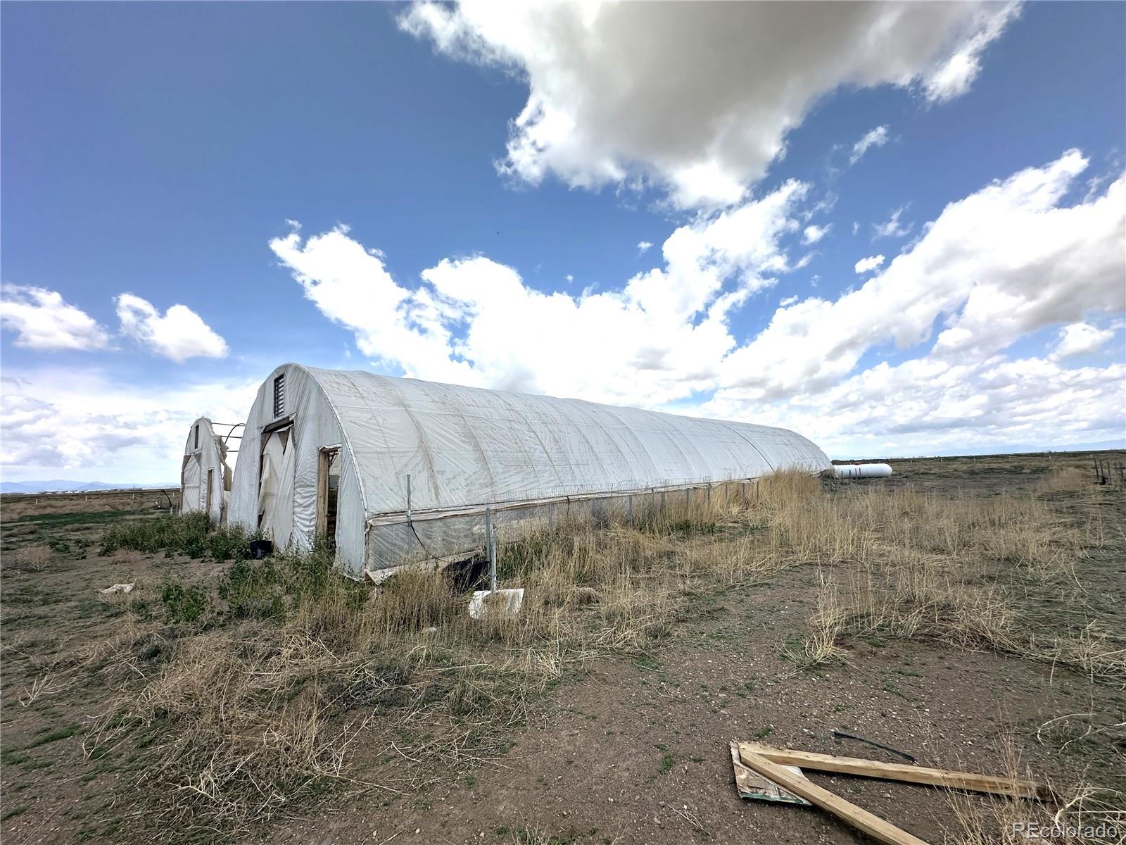 MLS Image #21 for 1815  florite circle,alamosa, Colorado