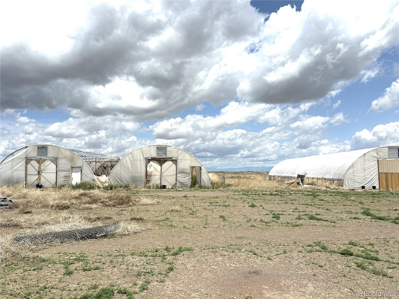 MLS Image #22 for 1815  florite circle,alamosa, Colorado
