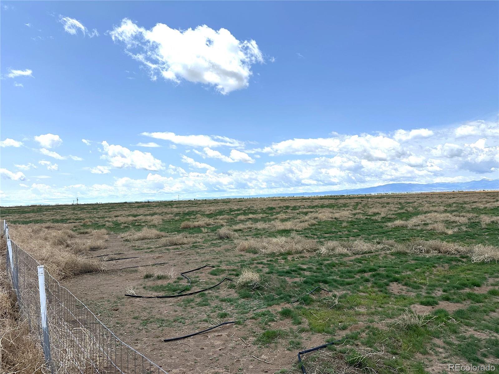MLS Image #24 for 1815  florite circle,alamosa, Colorado