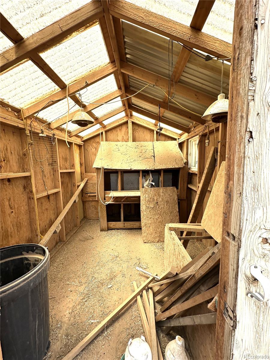 MLS Image #25 for 1815  florite circle,alamosa, Colorado