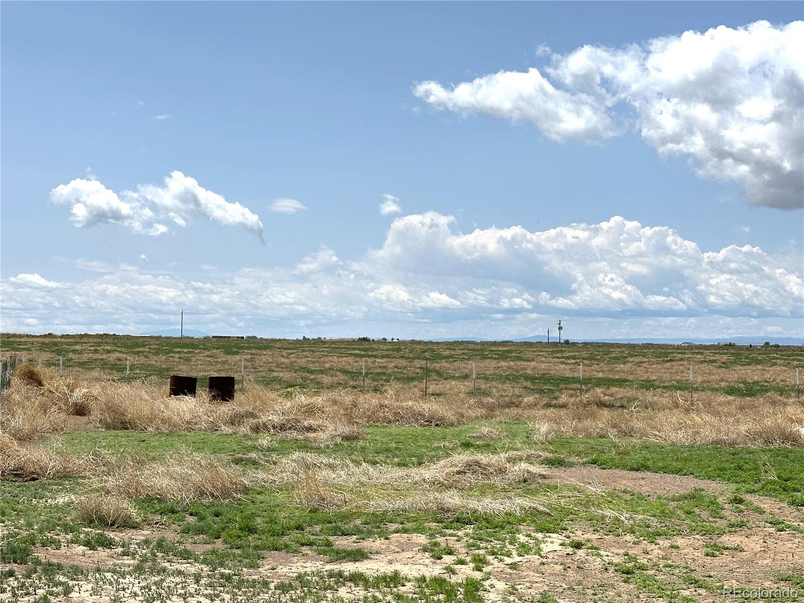 MLS Image #26 for 1815  florite circle,alamosa, Colorado