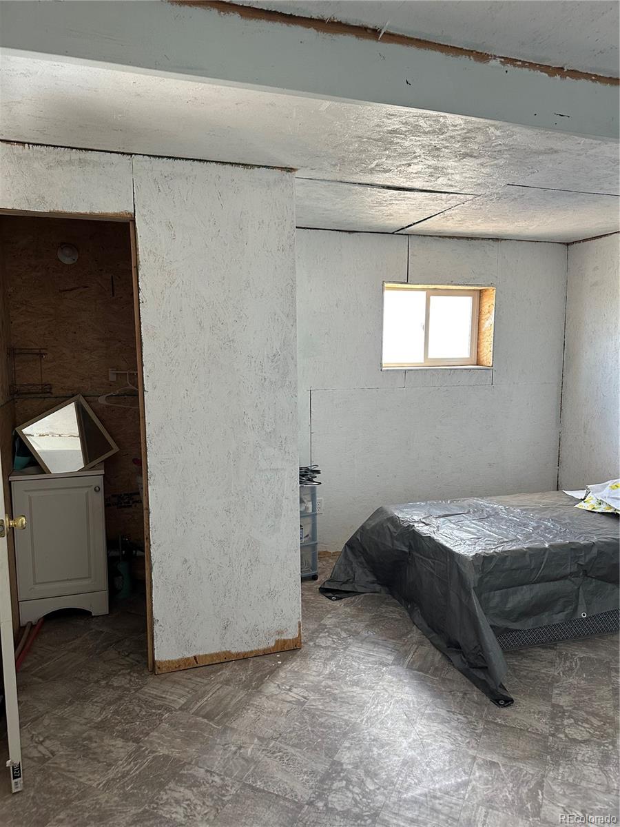 MLS Image #3 for 1815  florite circle,alamosa, Colorado