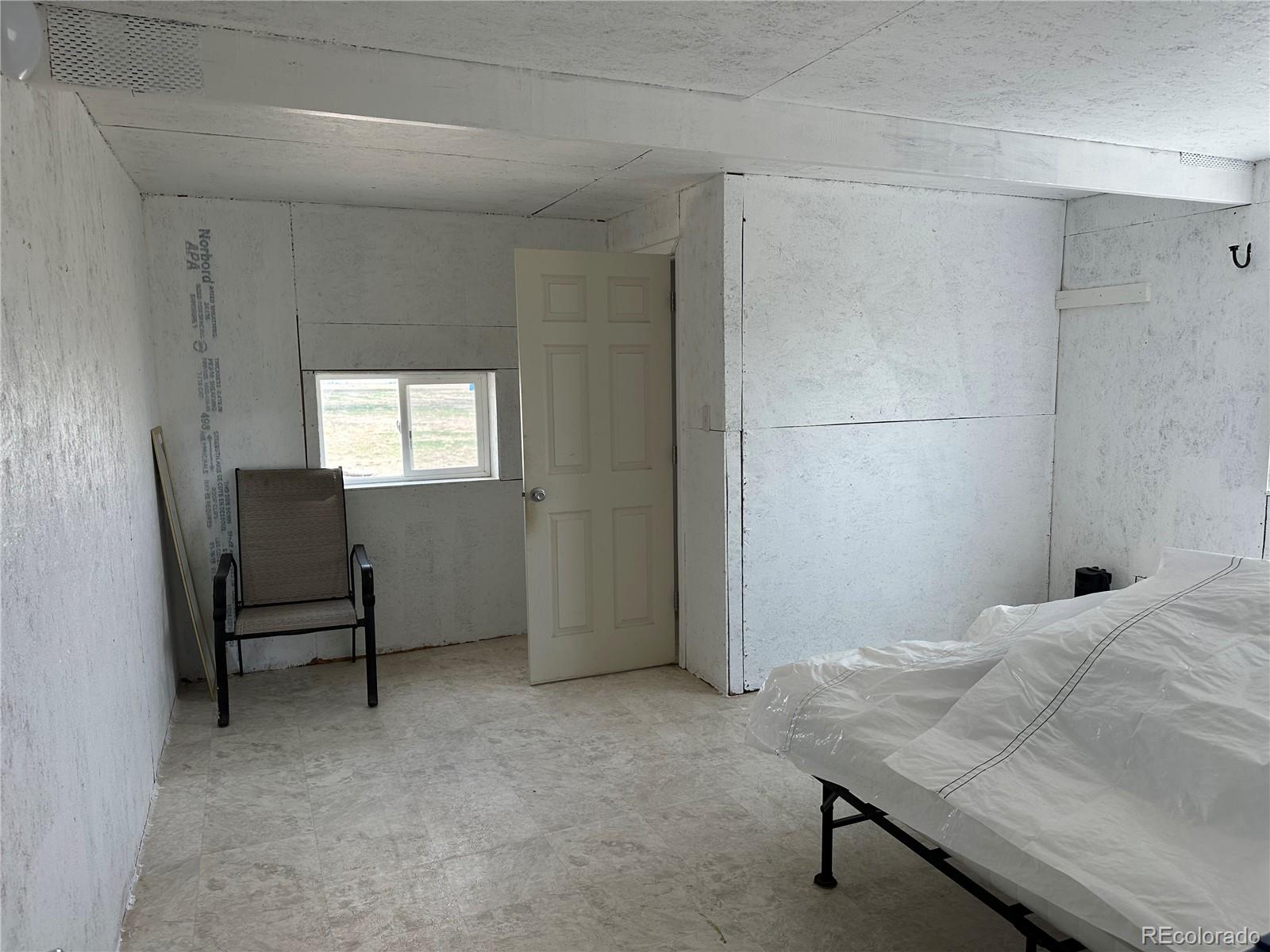 MLS Image #4 for 1815  florite circle,alamosa, Colorado