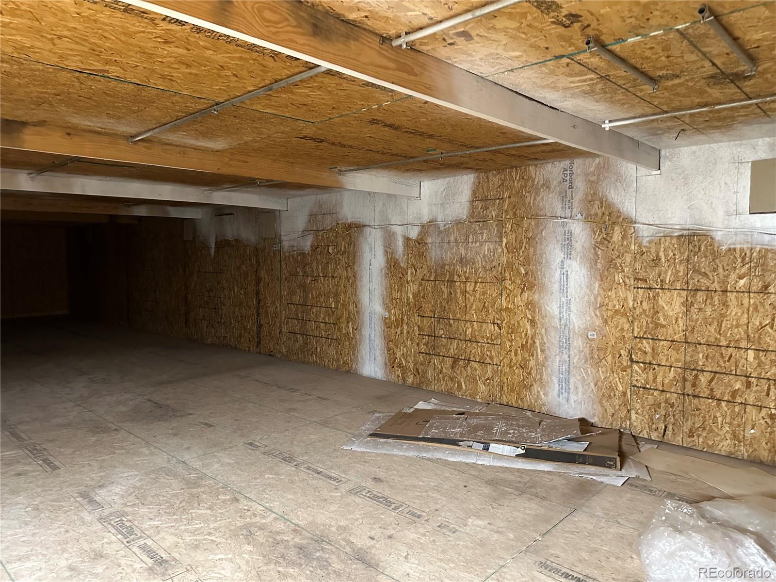 MLS Image #9 for 1815  florite circle,alamosa, Colorado