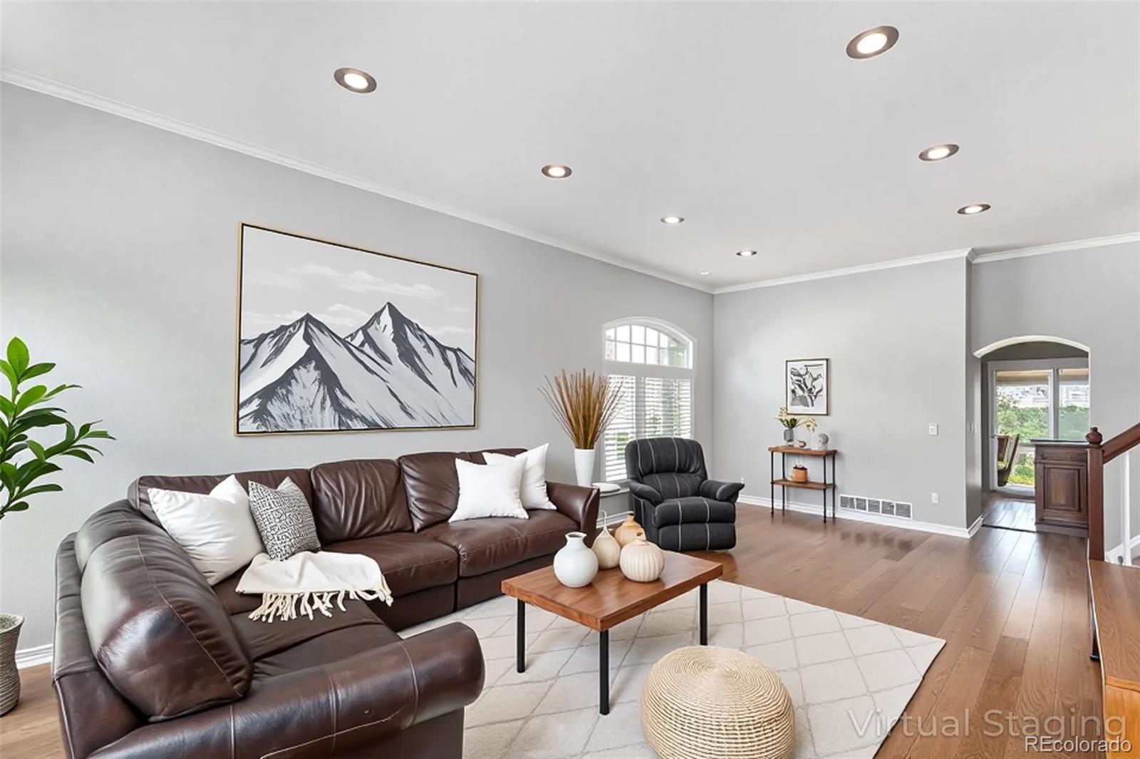 MLS Image #0 for 5326 e hamilton avenue,castle rock, Colorado