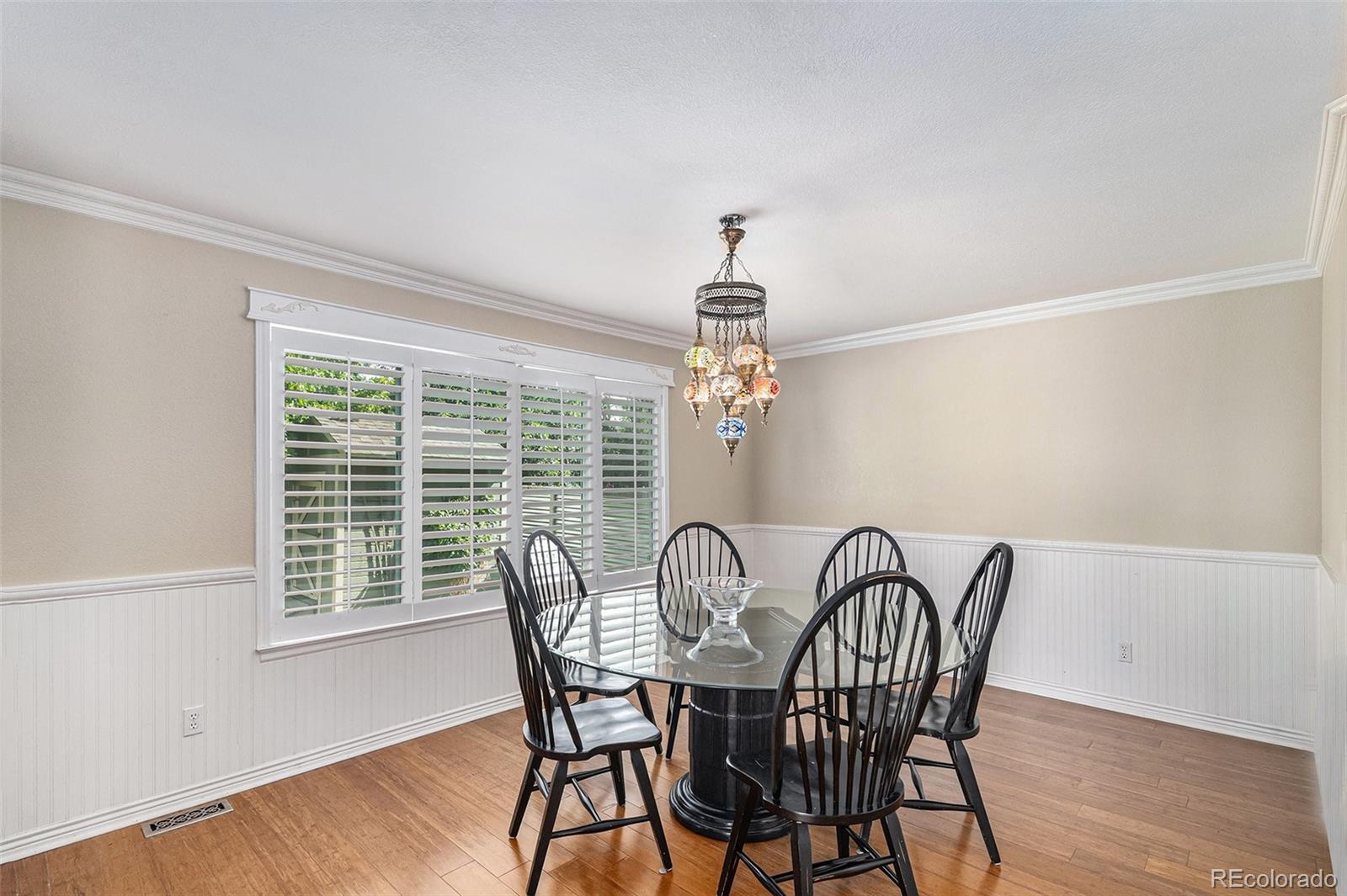 MLS Image #10 for 5326 e hamilton avenue,castle rock, Colorado