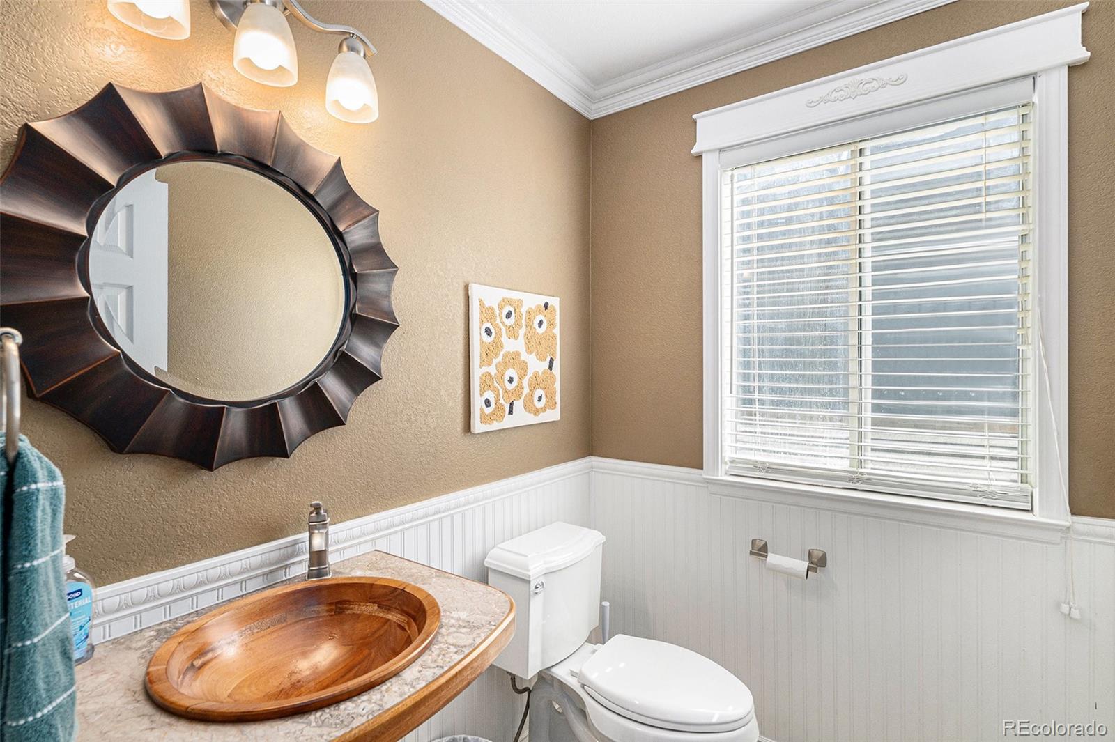 MLS Image #11 for 5326 e hamilton avenue,castle rock, Colorado