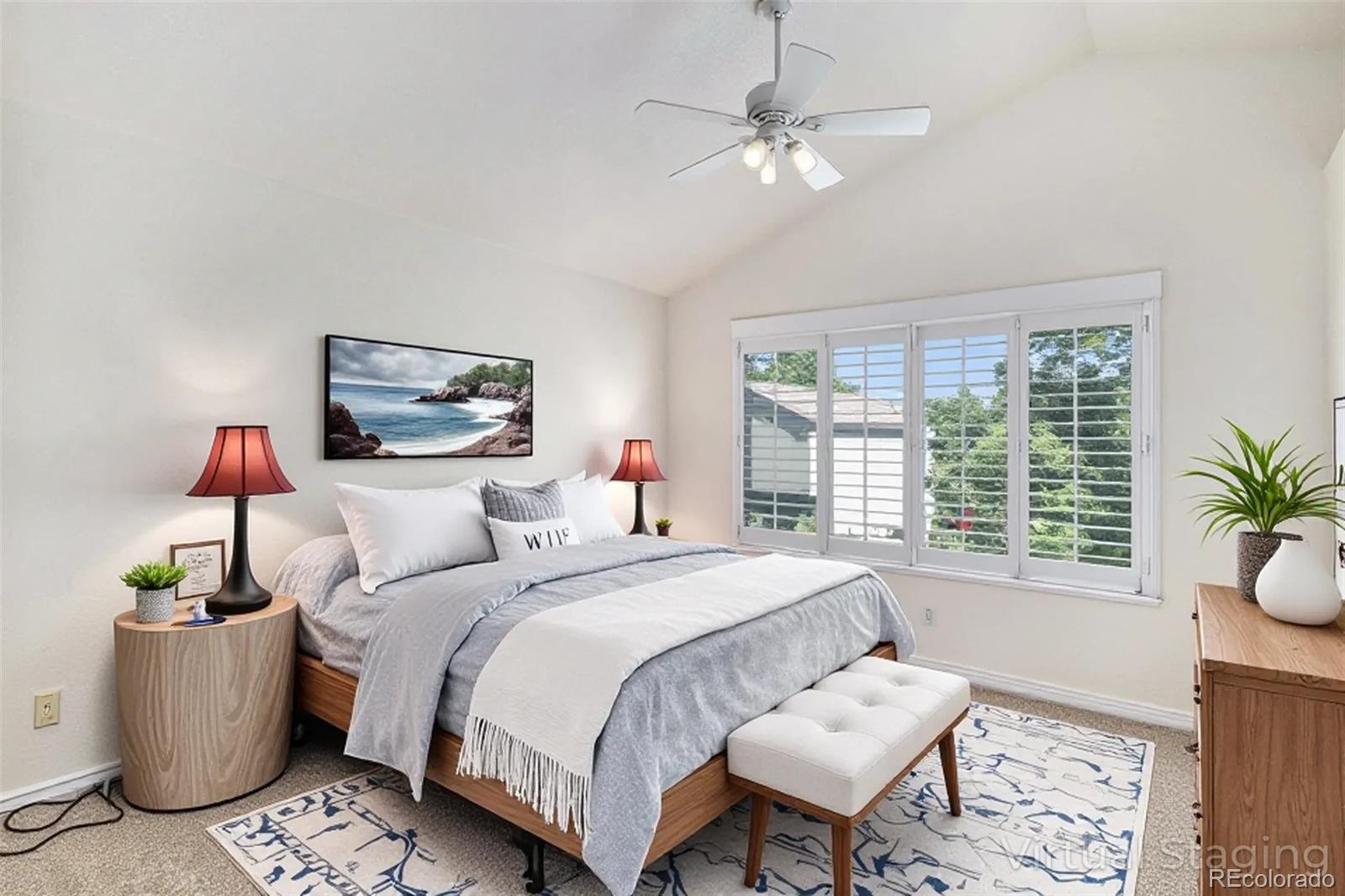 MLS Image #12 for 5326 e hamilton avenue,castle rock, Colorado
