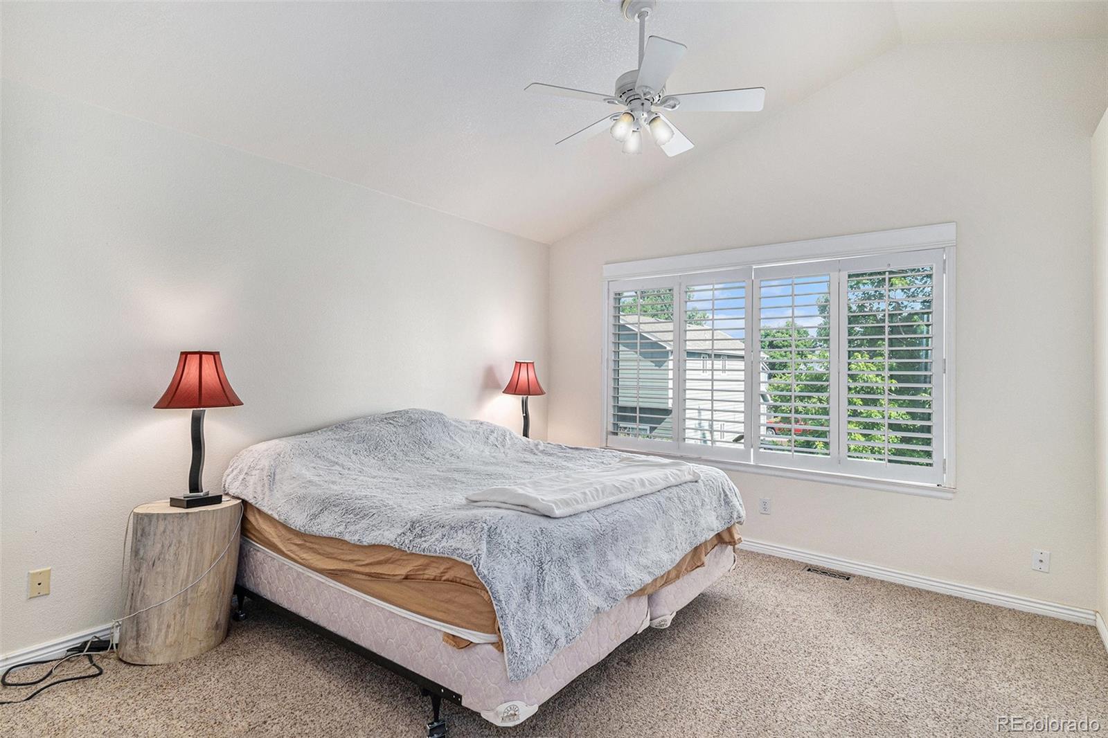 MLS Image #13 for 5326 e hamilton avenue,castle rock, Colorado