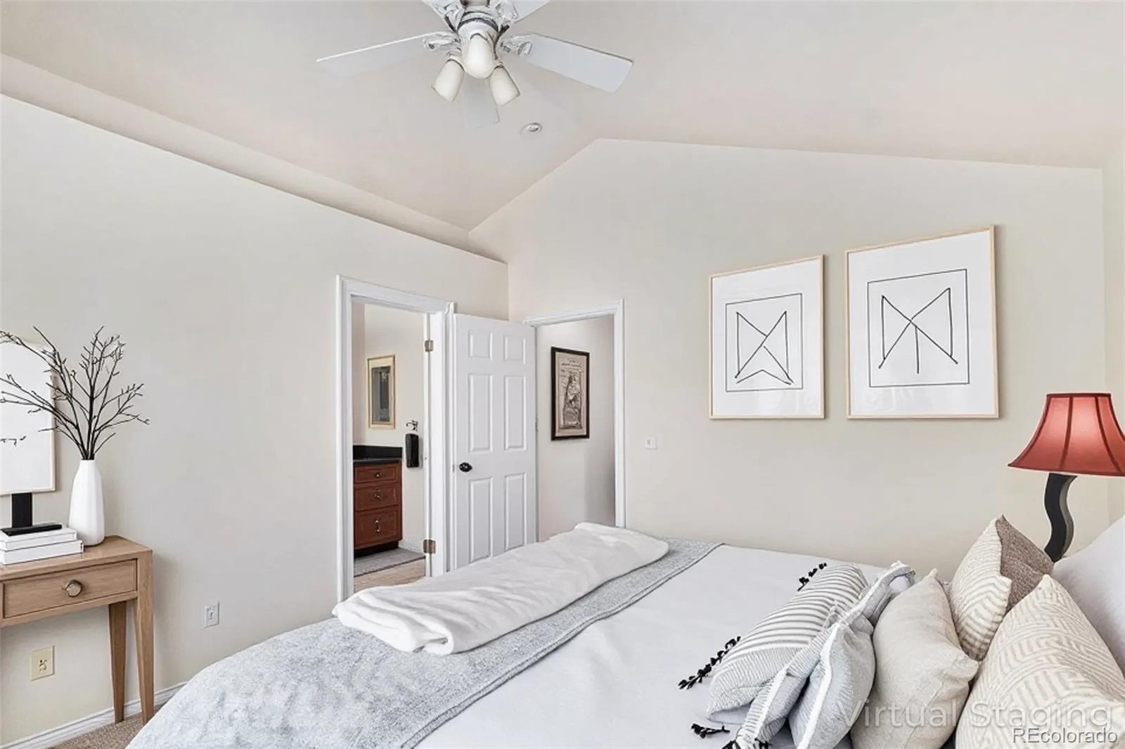 MLS Image #14 for 5326 e hamilton avenue,castle rock, Colorado