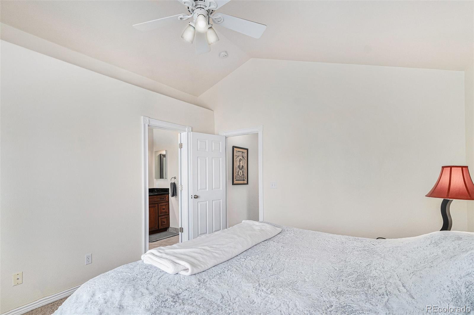 MLS Image #15 for 5326 e hamilton avenue,castle rock, Colorado