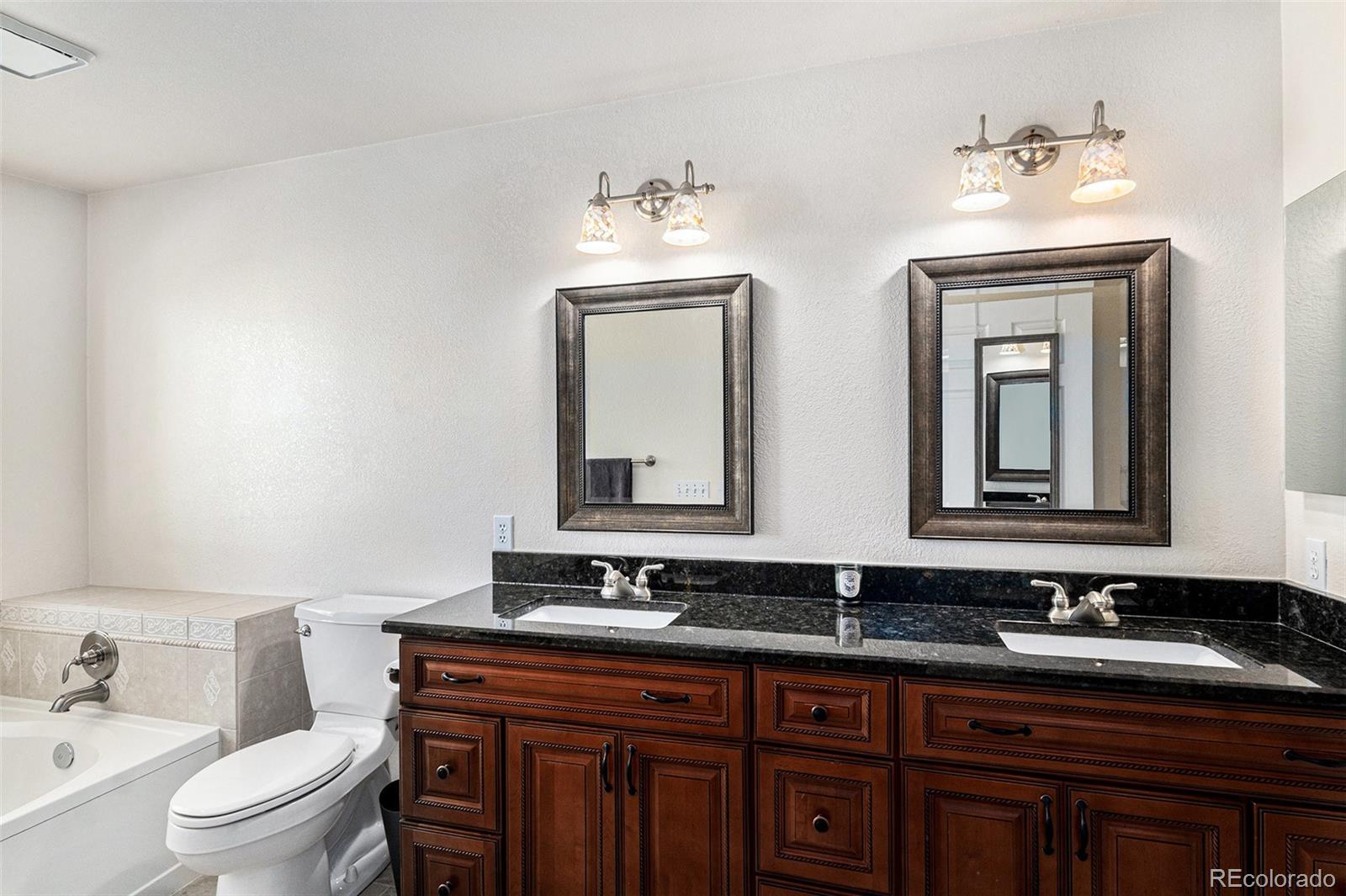 MLS Image #16 for 5326 e hamilton avenue,castle rock, Colorado