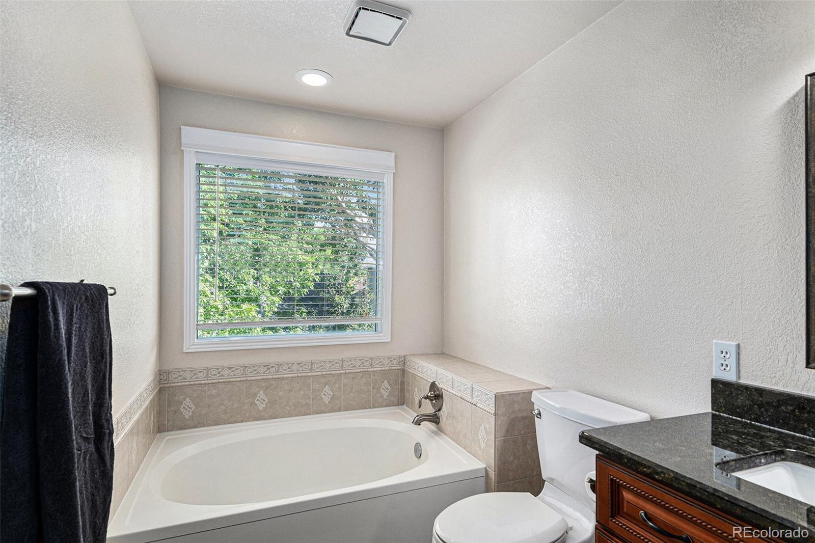MLS Image #17 for 5326 e hamilton avenue,castle rock, Colorado