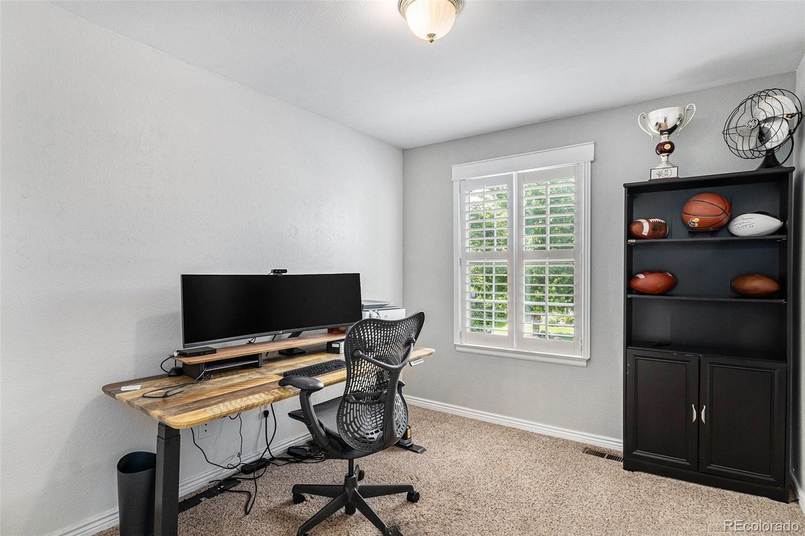 MLS Image #18 for 5326 e hamilton avenue,castle rock, Colorado