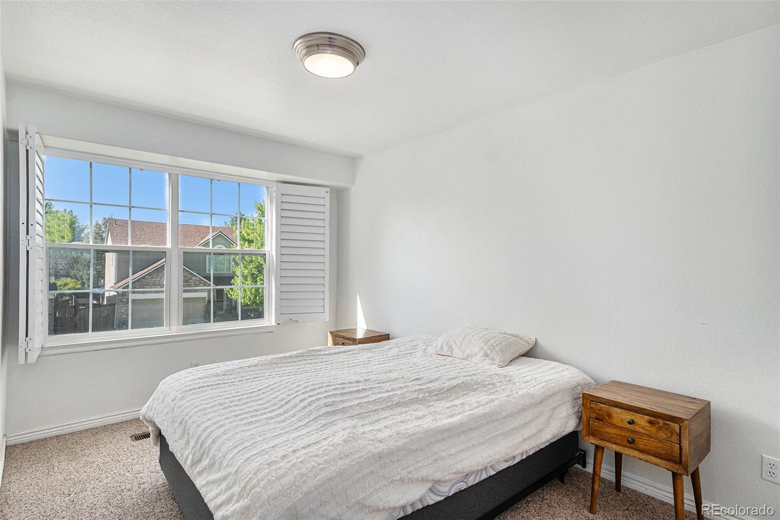 MLS Image #20 for 5326 e hamilton avenue,castle rock, Colorado