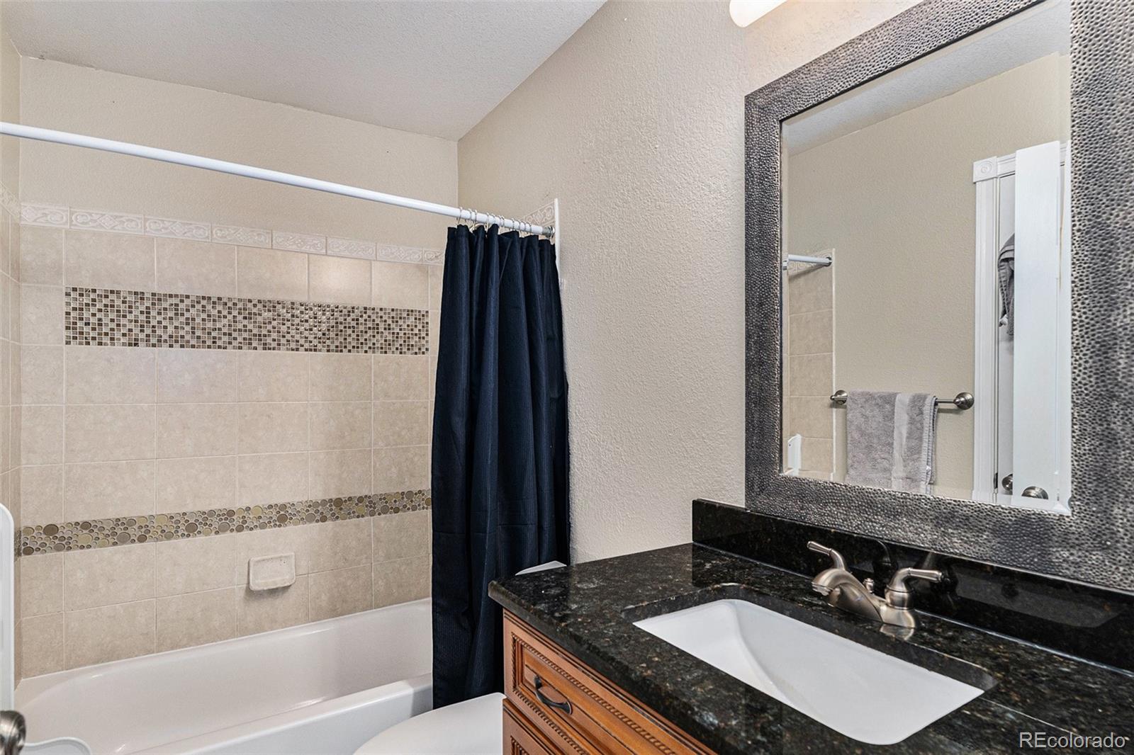 MLS Image #21 for 5326 e hamilton avenue,castle rock, Colorado