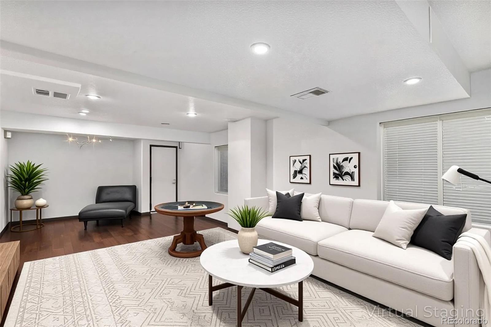 MLS Image #22 for 5326 e hamilton avenue,castle rock, Colorado