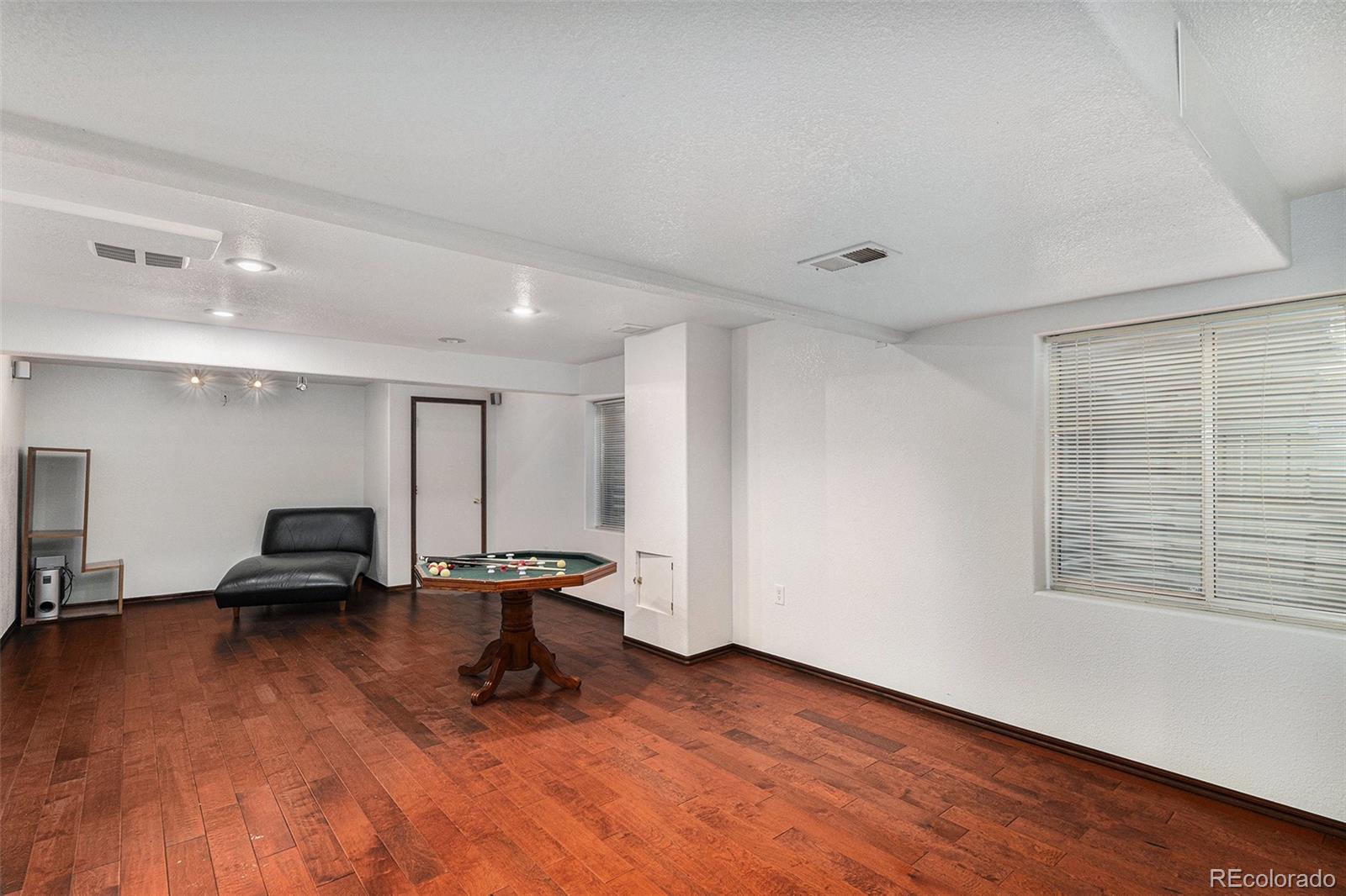 MLS Image #23 for 5326 e hamilton avenue,castle rock, Colorado