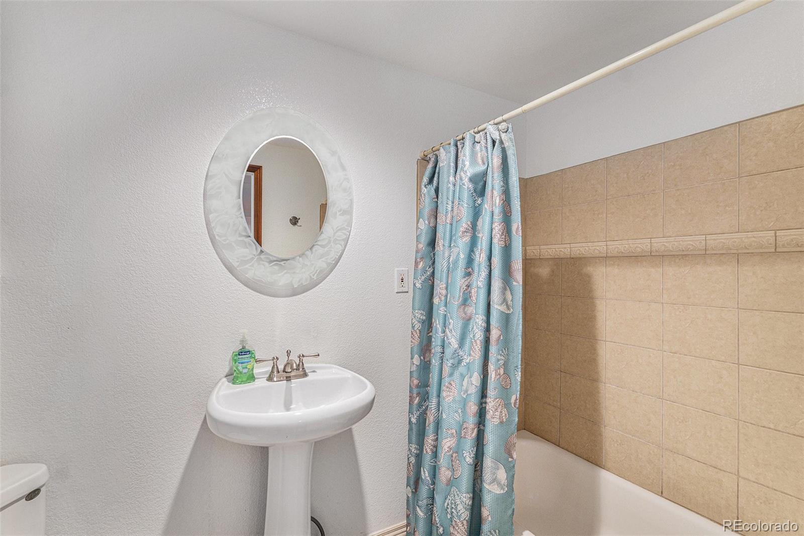 MLS Image #24 for 5326 e hamilton avenue,castle rock, Colorado