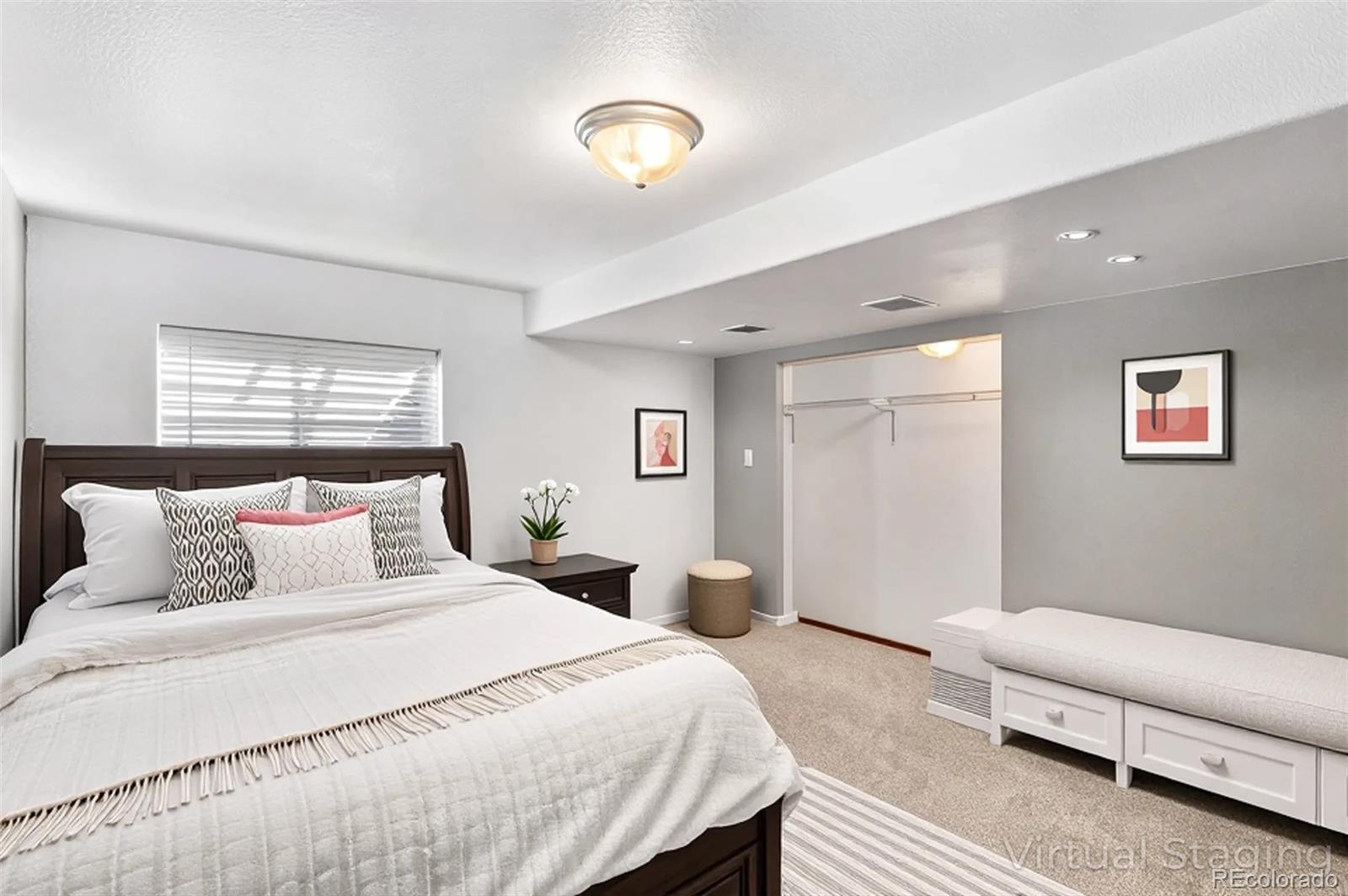 MLS Image #25 for 5326 e hamilton avenue,castle rock, Colorado