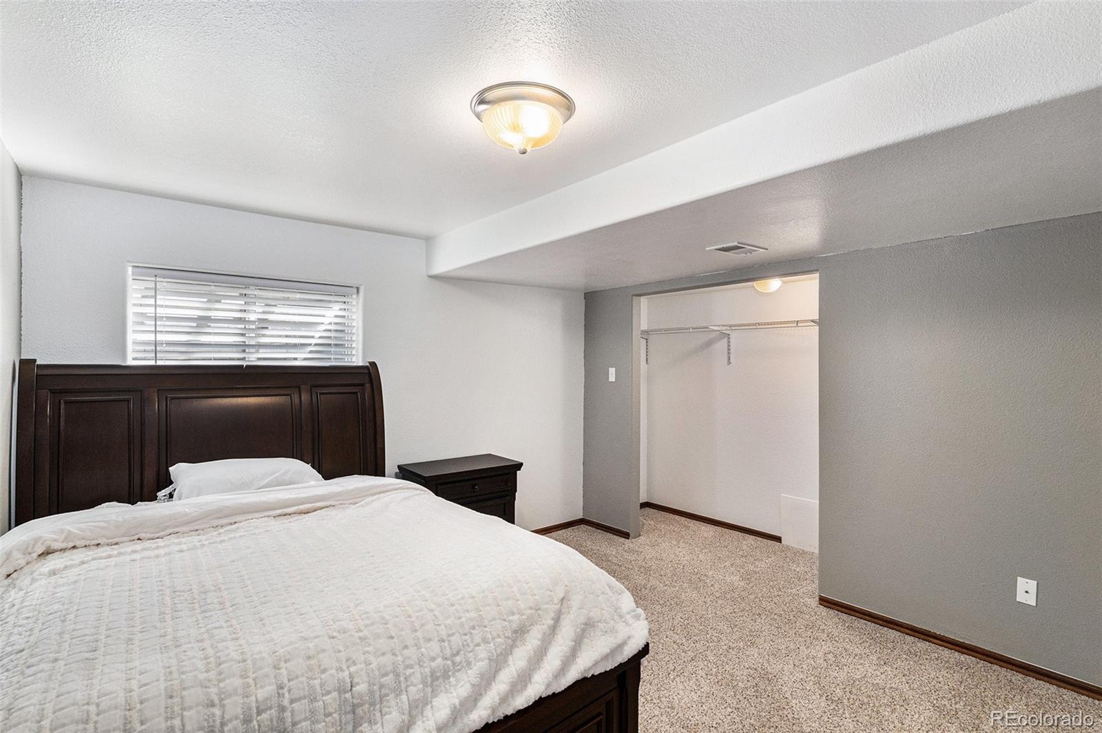 MLS Image #26 for 5326 e hamilton avenue,castle rock, Colorado