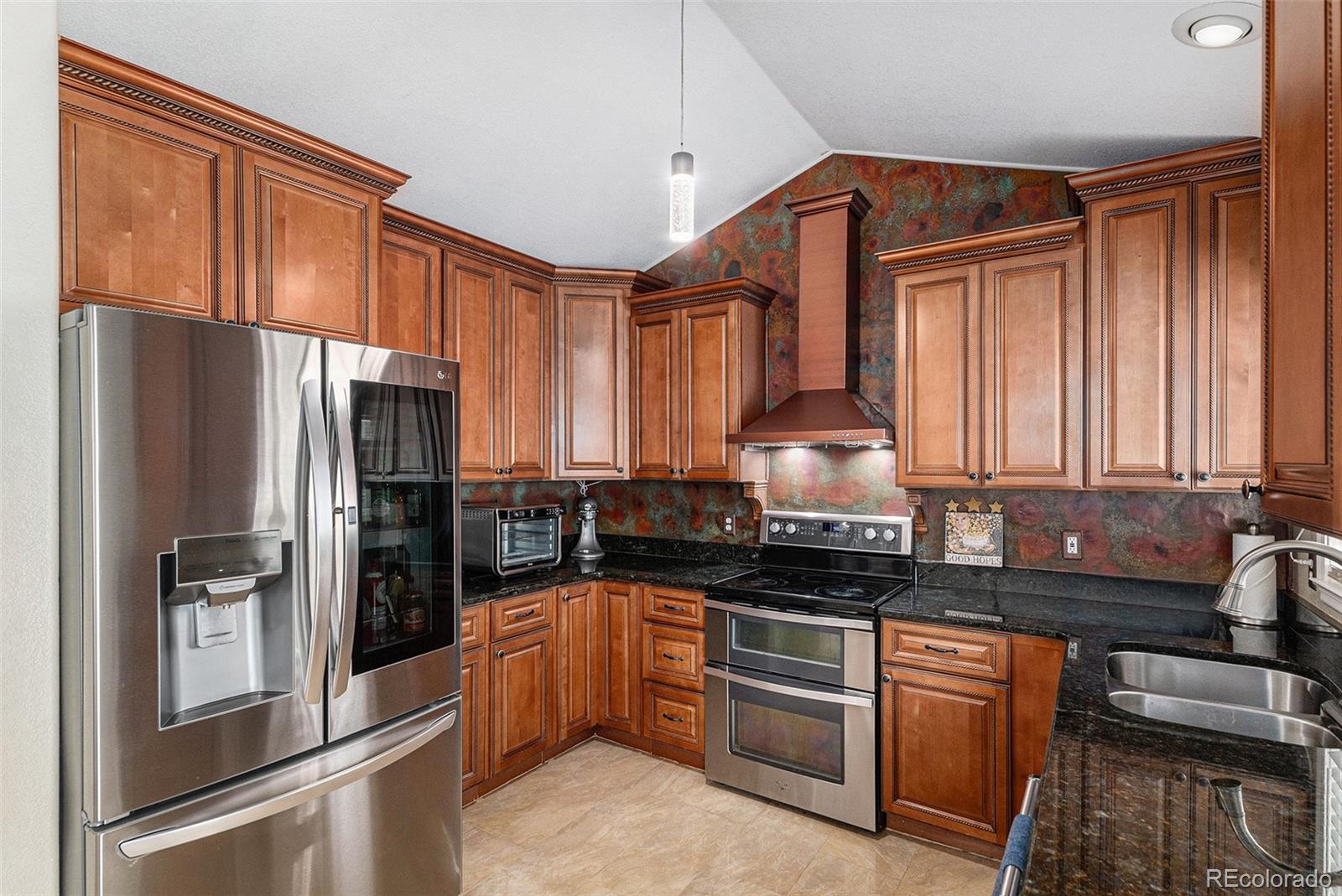 MLS Image #5 for 5326 e hamilton avenue,castle rock, Colorado