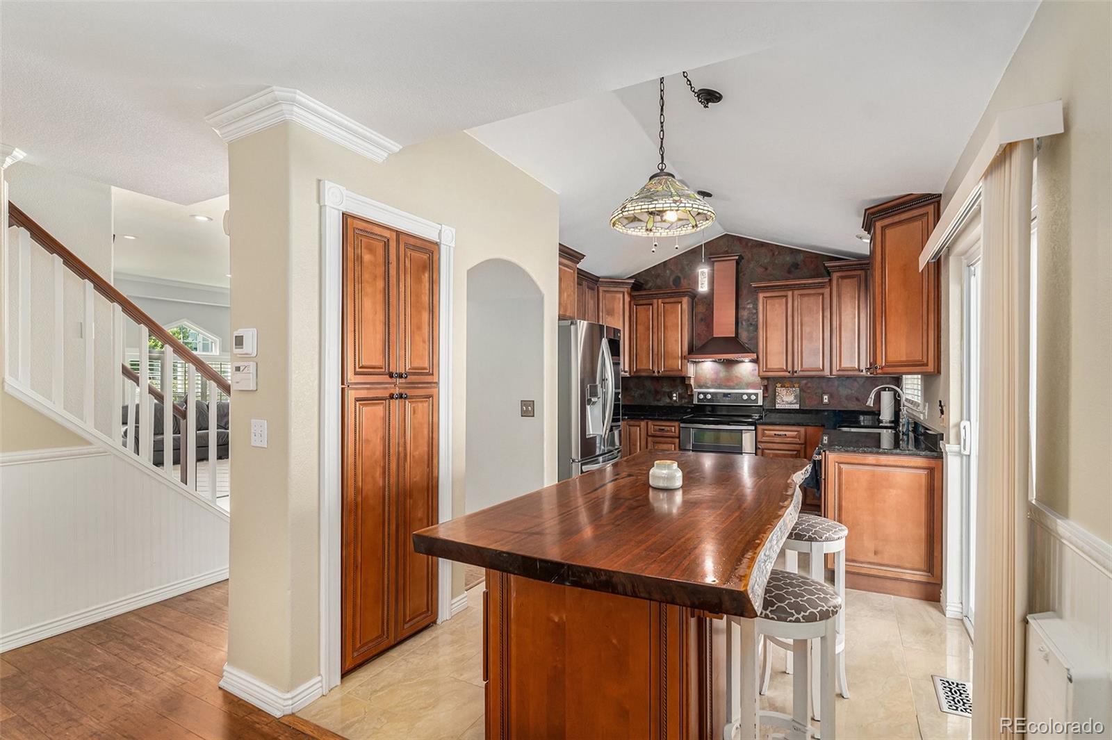 MLS Image #7 for 5326 e hamilton avenue,castle rock, Colorado