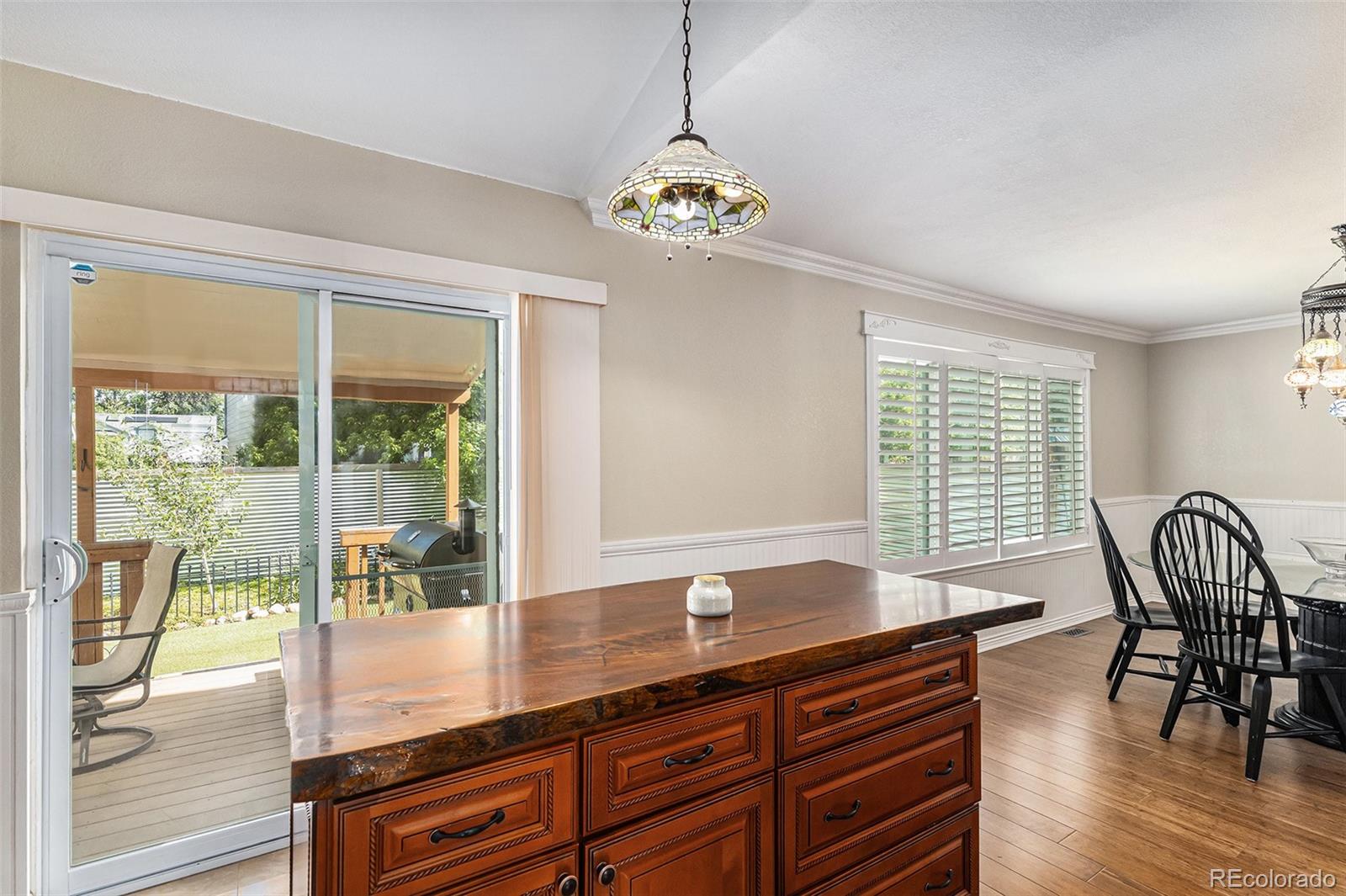 MLS Image #8 for 5326 e hamilton avenue,castle rock, Colorado