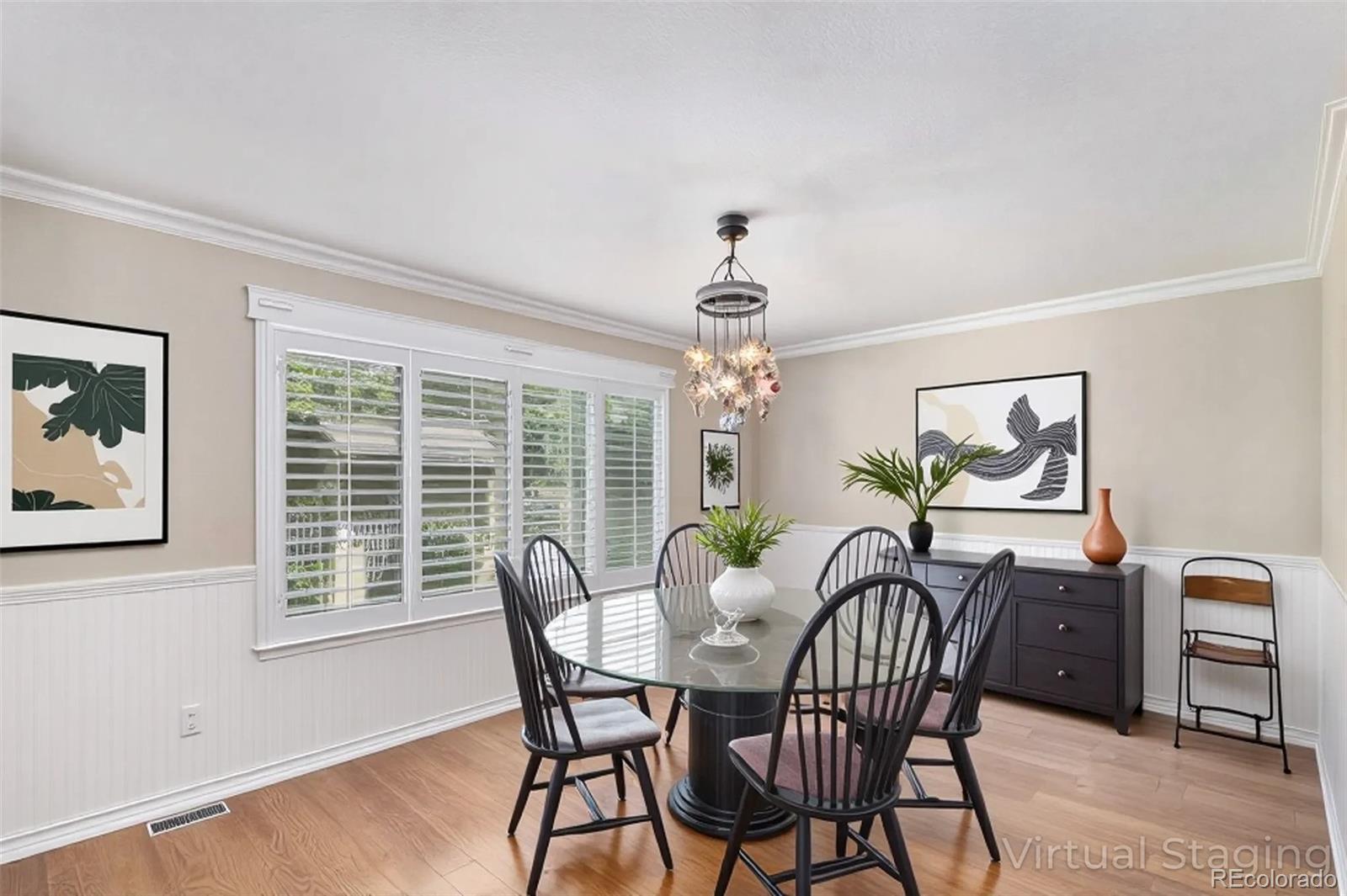 MLS Image #9 for 5326 e hamilton avenue,castle rock, Colorado