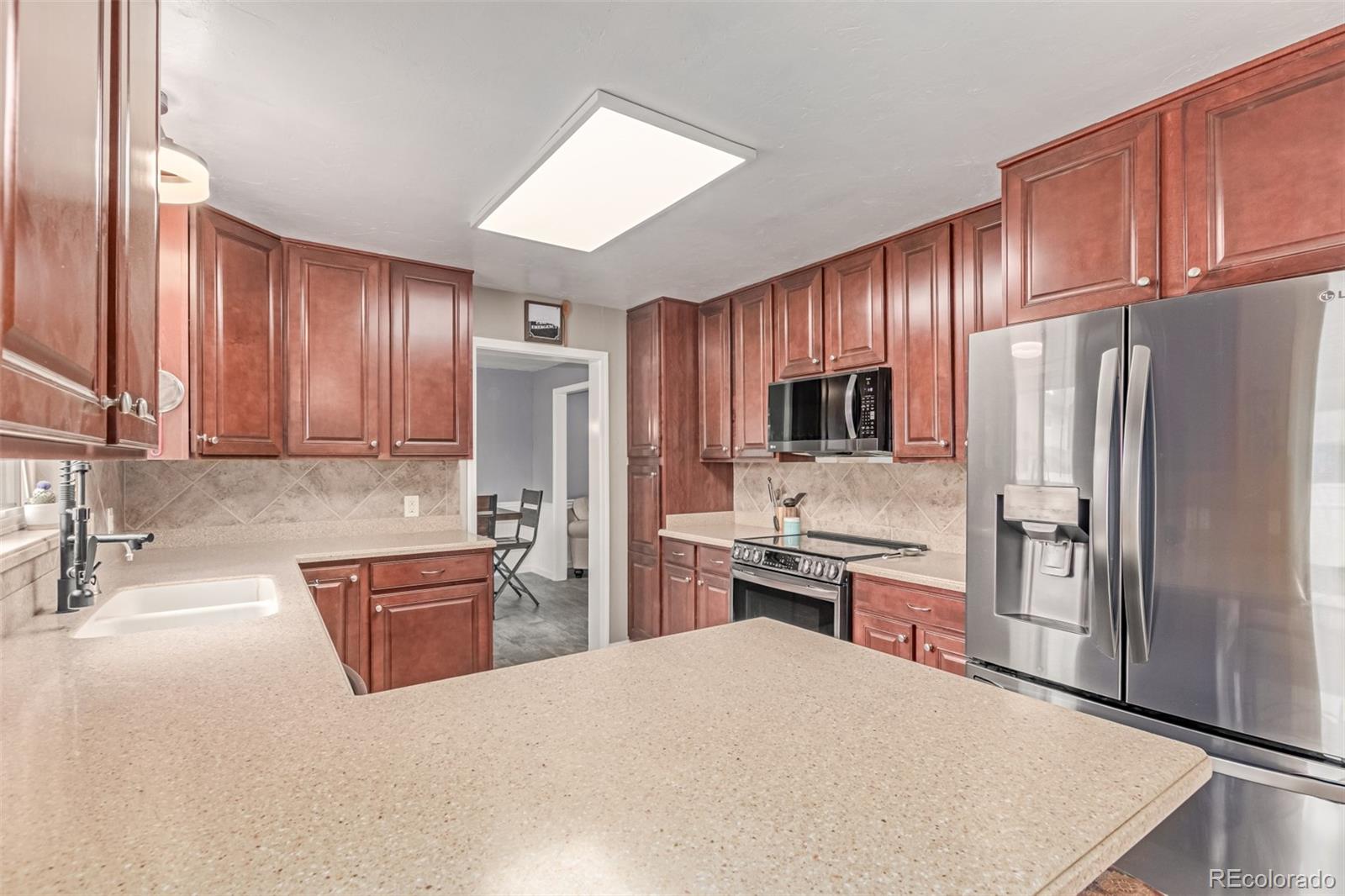 MLS Image #10 for 4720 e 129th circle,thornton, Colorado