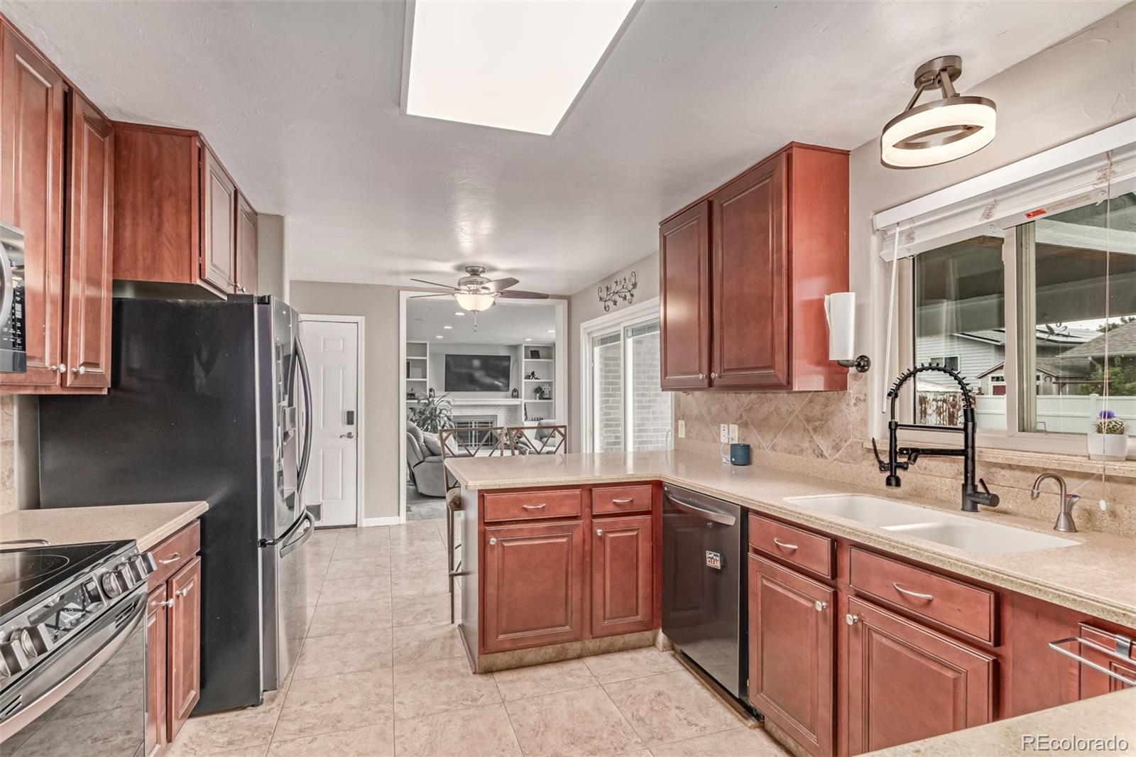 MLS Image #11 for 4720 e 129th circle,thornton, Colorado