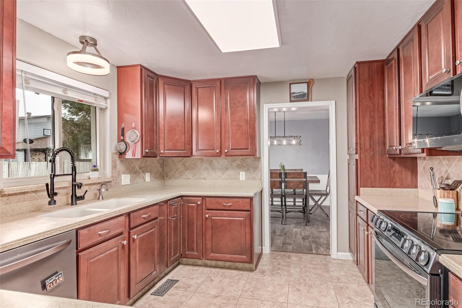 MLS Image #12 for 4720 e 129th circle,thornton, Colorado