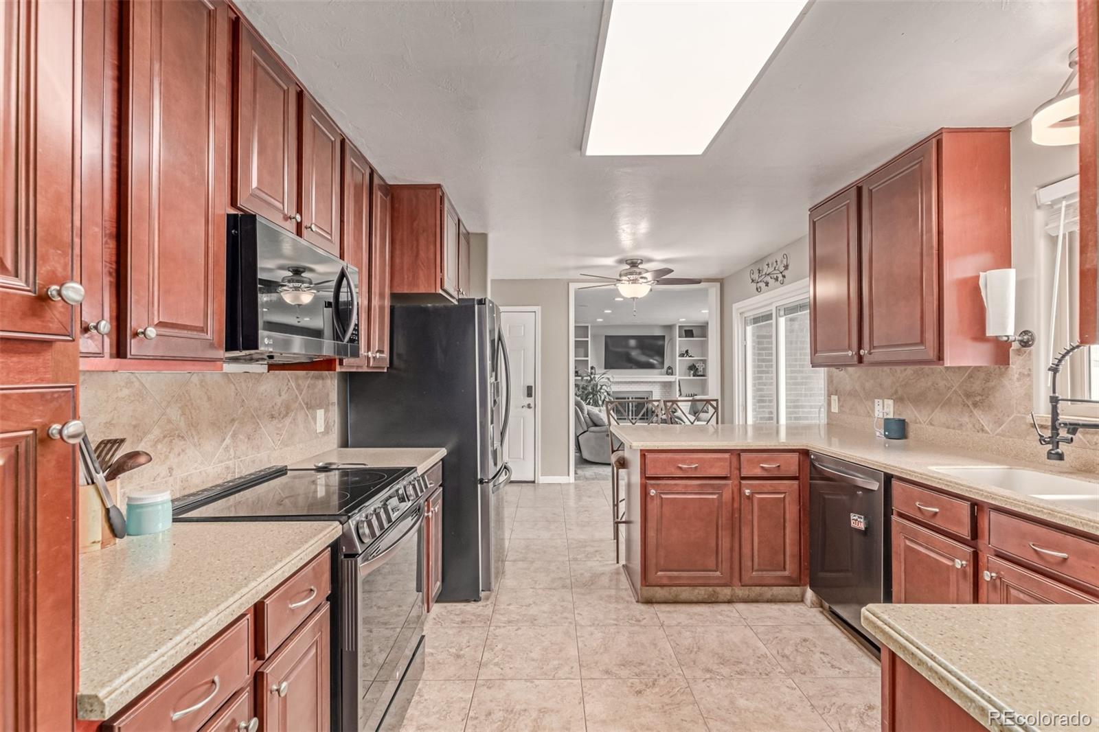 MLS Image #13 for 4720 e 129th circle,thornton, Colorado
