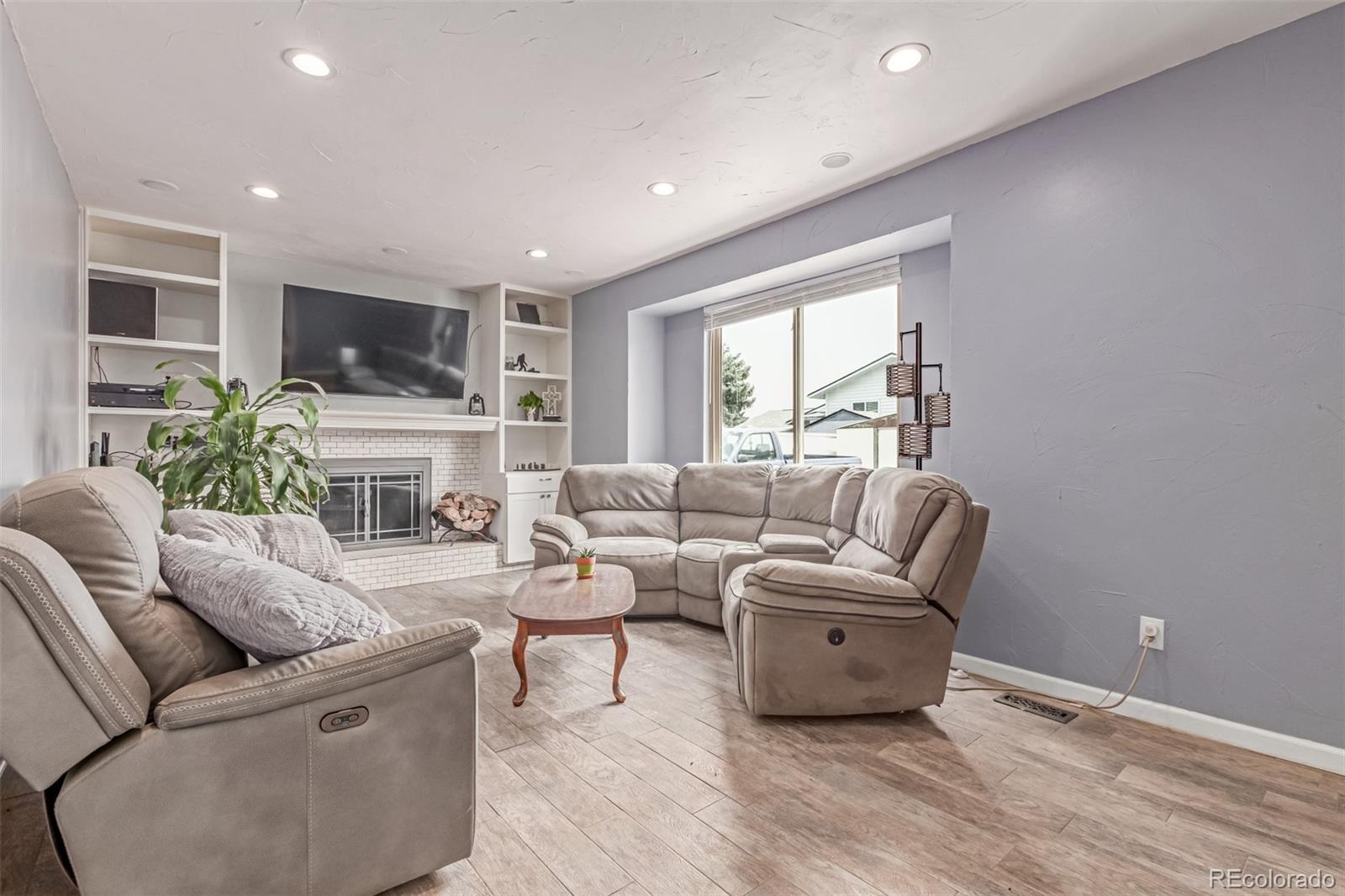 MLS Image #14 for 4720 e 129th circle,thornton, Colorado