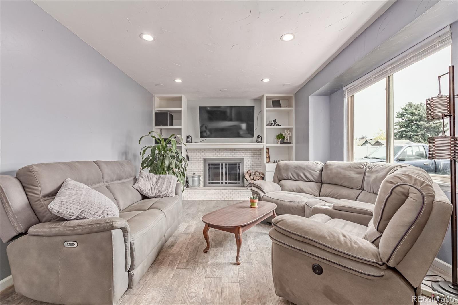 MLS Image #15 for 4720 e 129th circle,thornton, Colorado