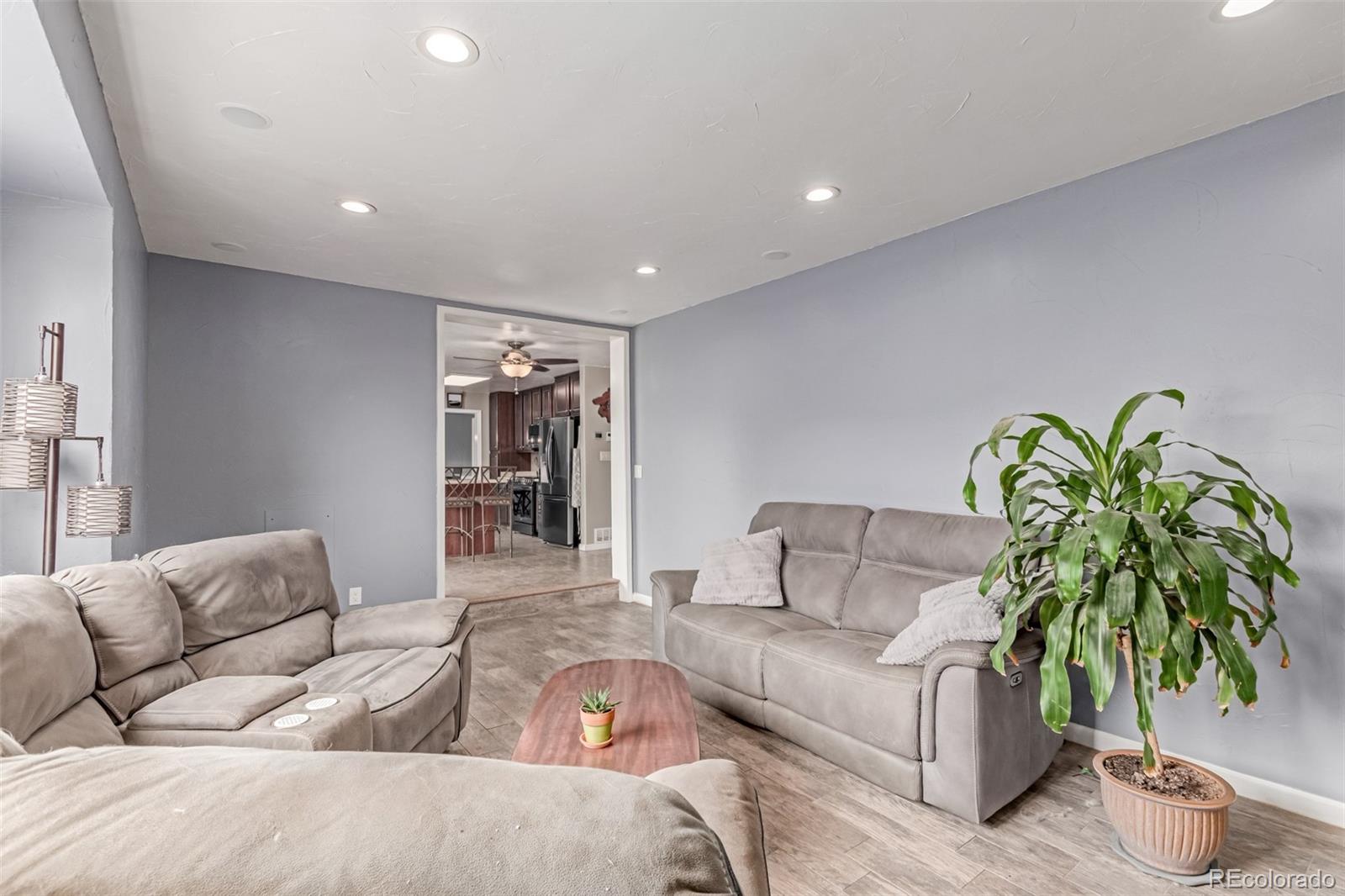 MLS Image #16 for 4720 e 129th circle,thornton, Colorado