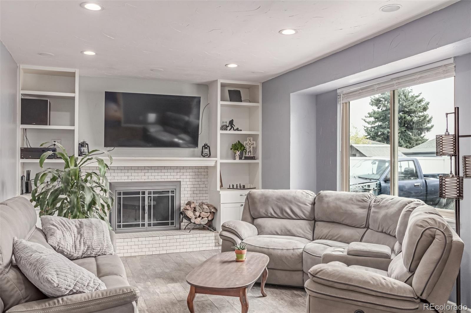 MLS Image #17 for 4720 e 129th circle,thornton, Colorado