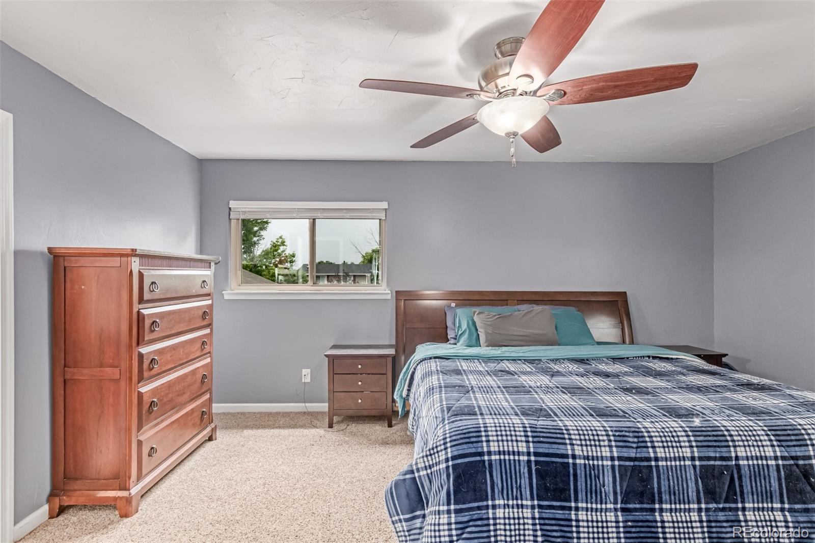 MLS Image #18 for 4720 e 129th circle,thornton, Colorado