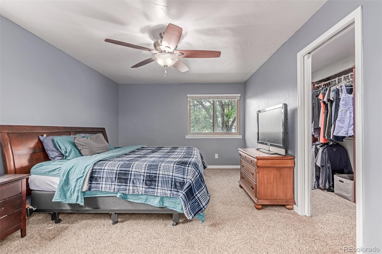 MLS Image #19 for 4720 e 129th circle,thornton, Colorado